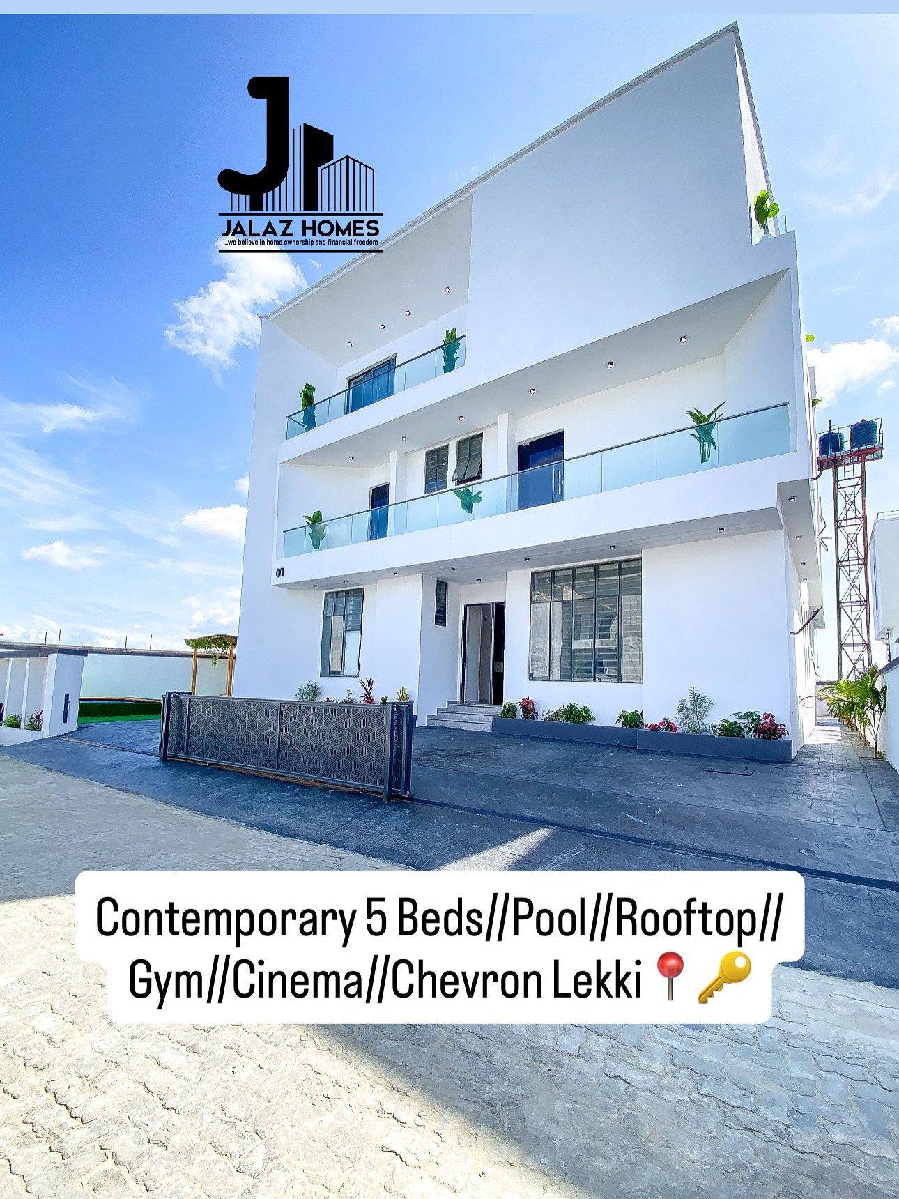 ins_link_DQB2ZB6COg3_0