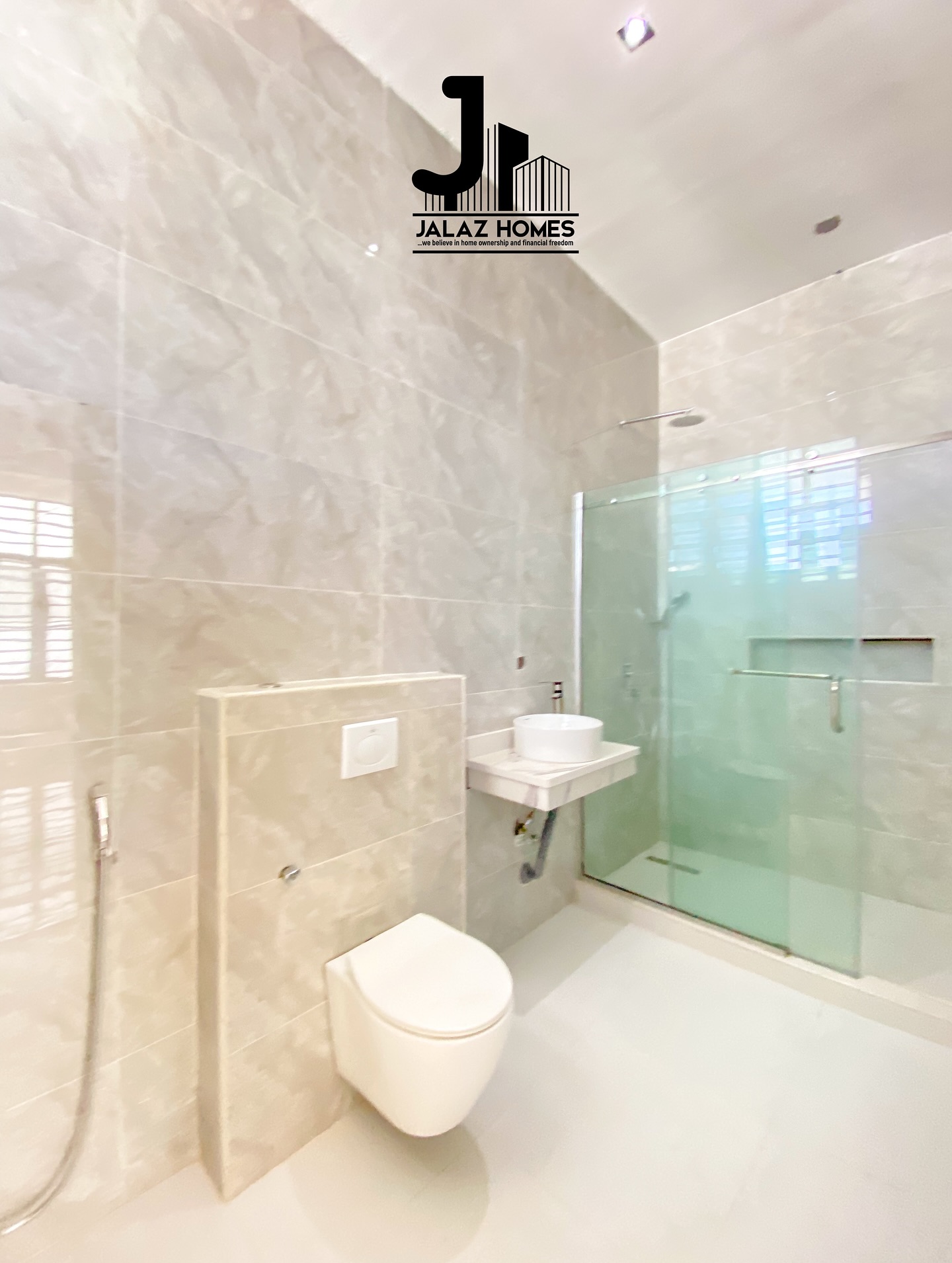 ins_link_DQB2ZB6COg3_10