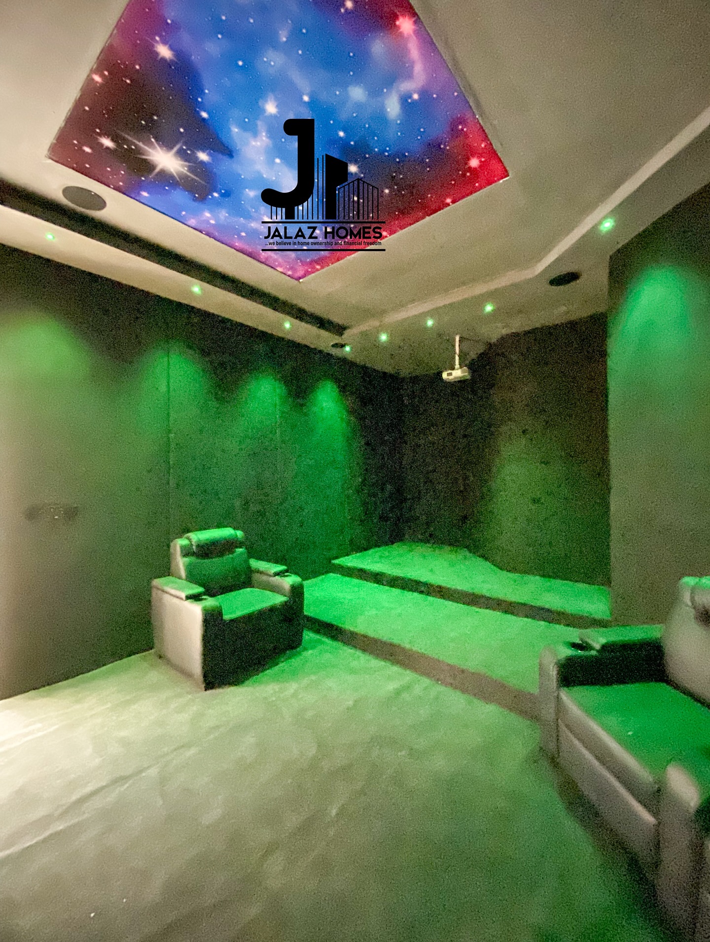 ins_link_DQB2ZB6COg3_11