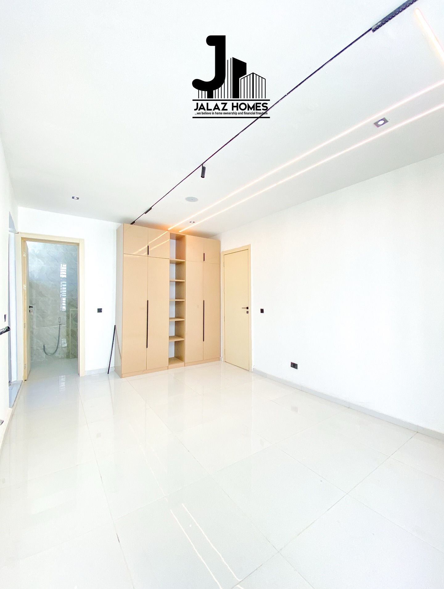 ins_link_DQB2ZB6COg3_12