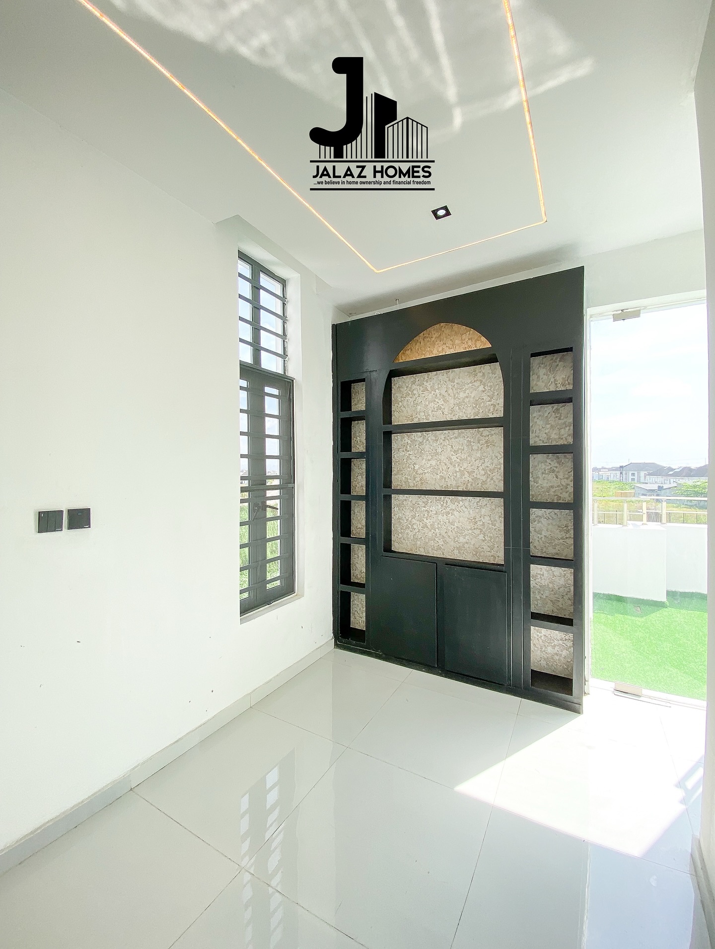 ins_link_DQB2ZB6COg3_13