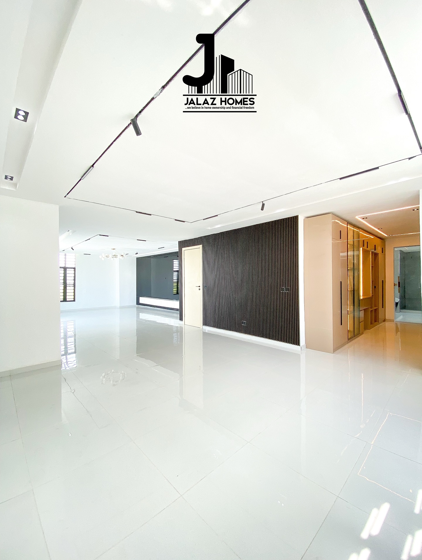 ins_link_DQB2ZB6COg3_14