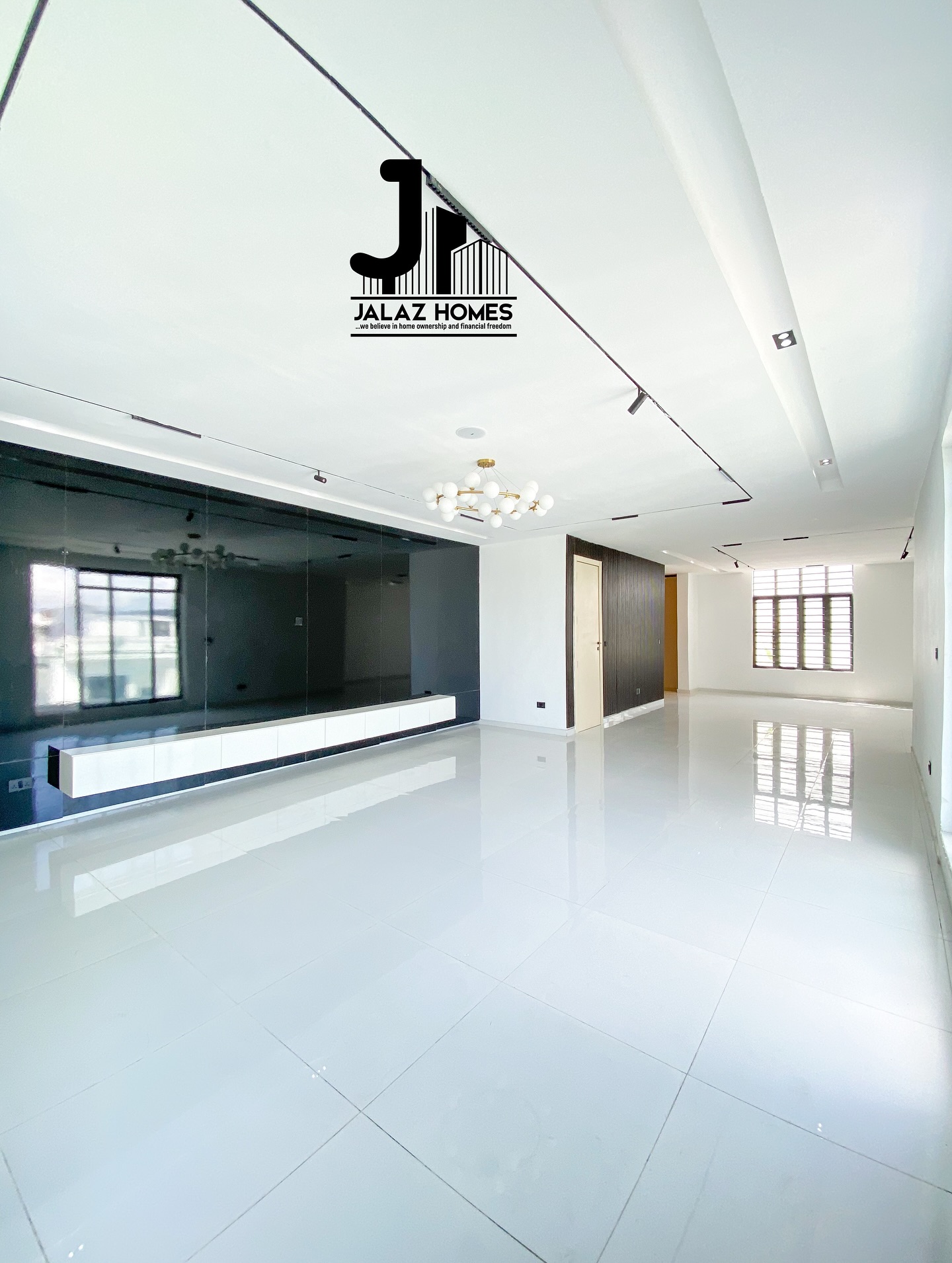 ins_link_DQB2ZB6COg3_15