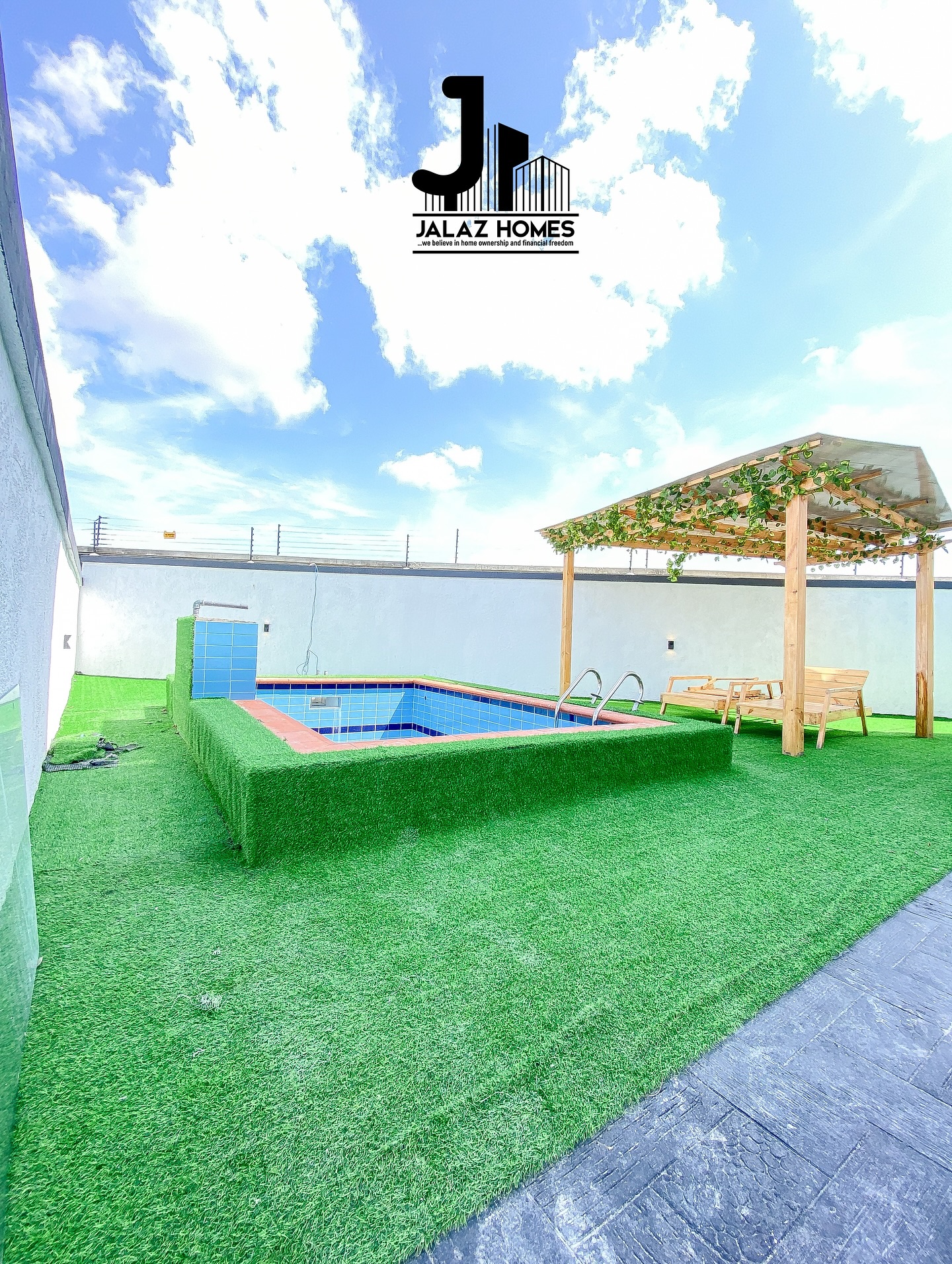 ins_link_DQB2ZB6COg3_16