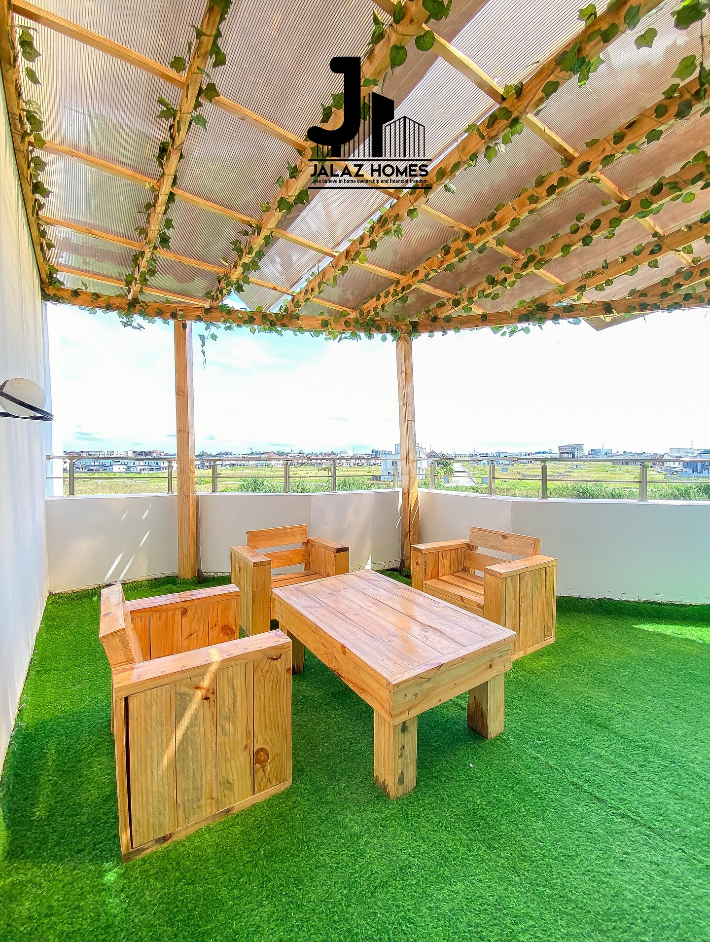 ins_link_DQB2ZB6COg3_17