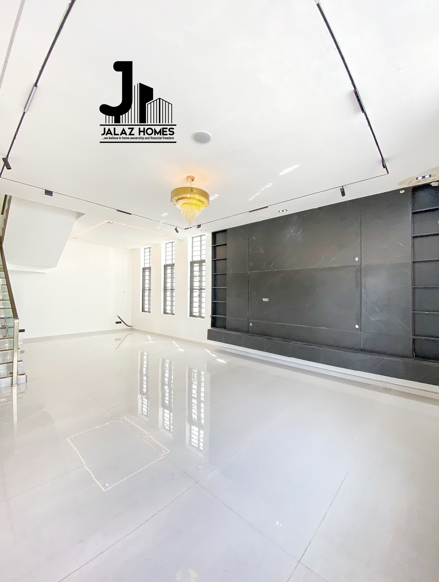 ins_link_DQB2ZB6COg3_2