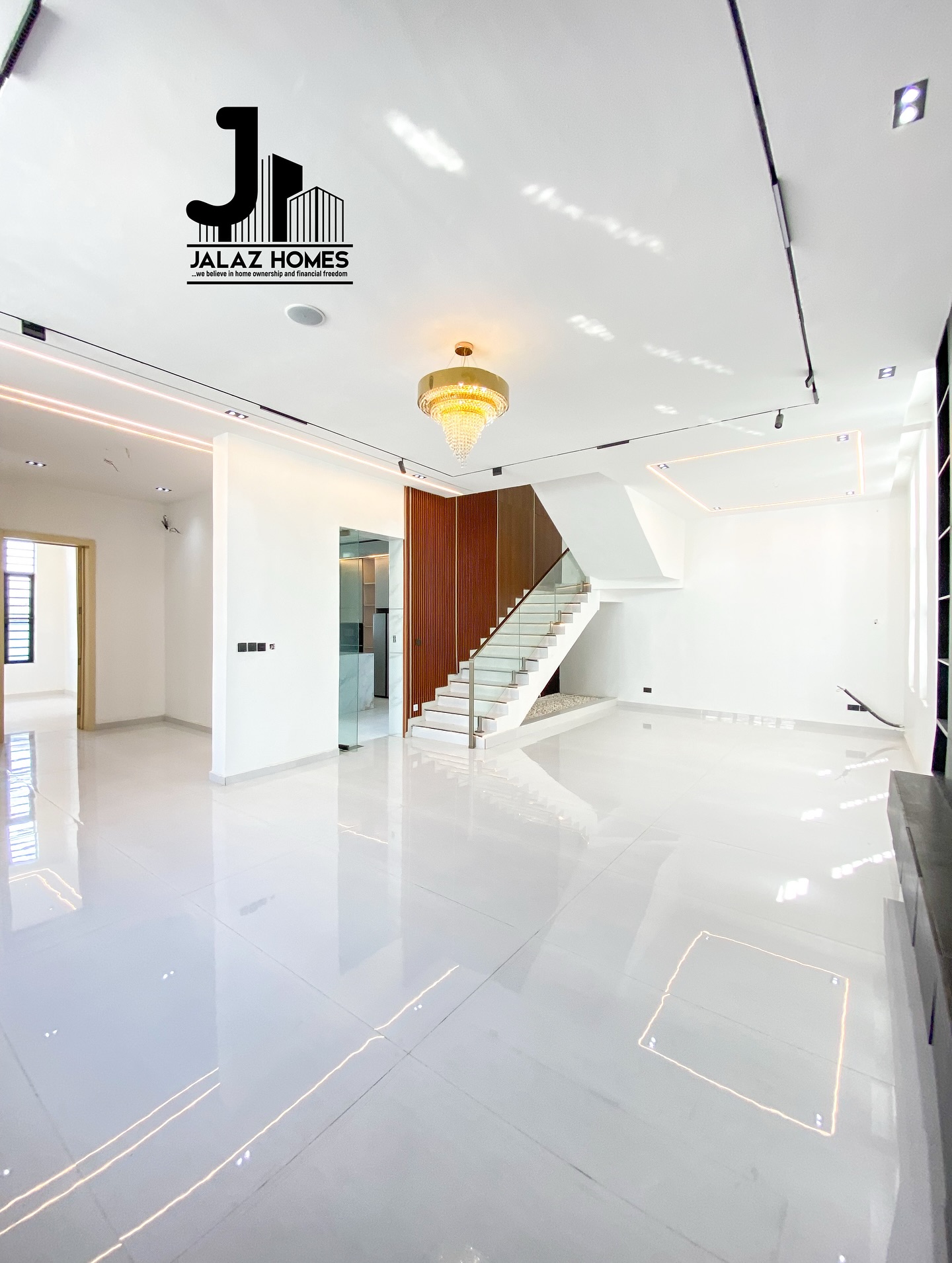 ins_link_DQB2ZB6COg3_3