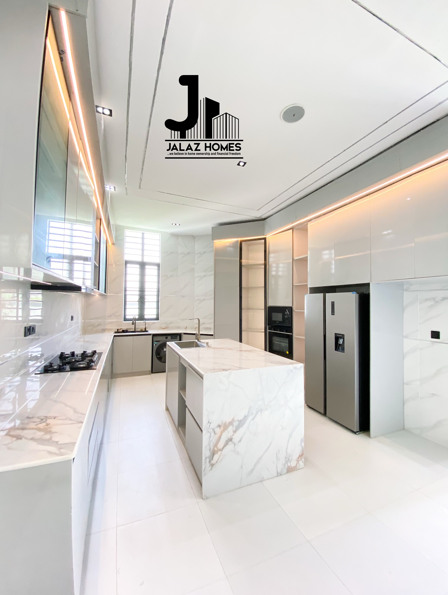 ins_link_DQB2ZB6COg3_4