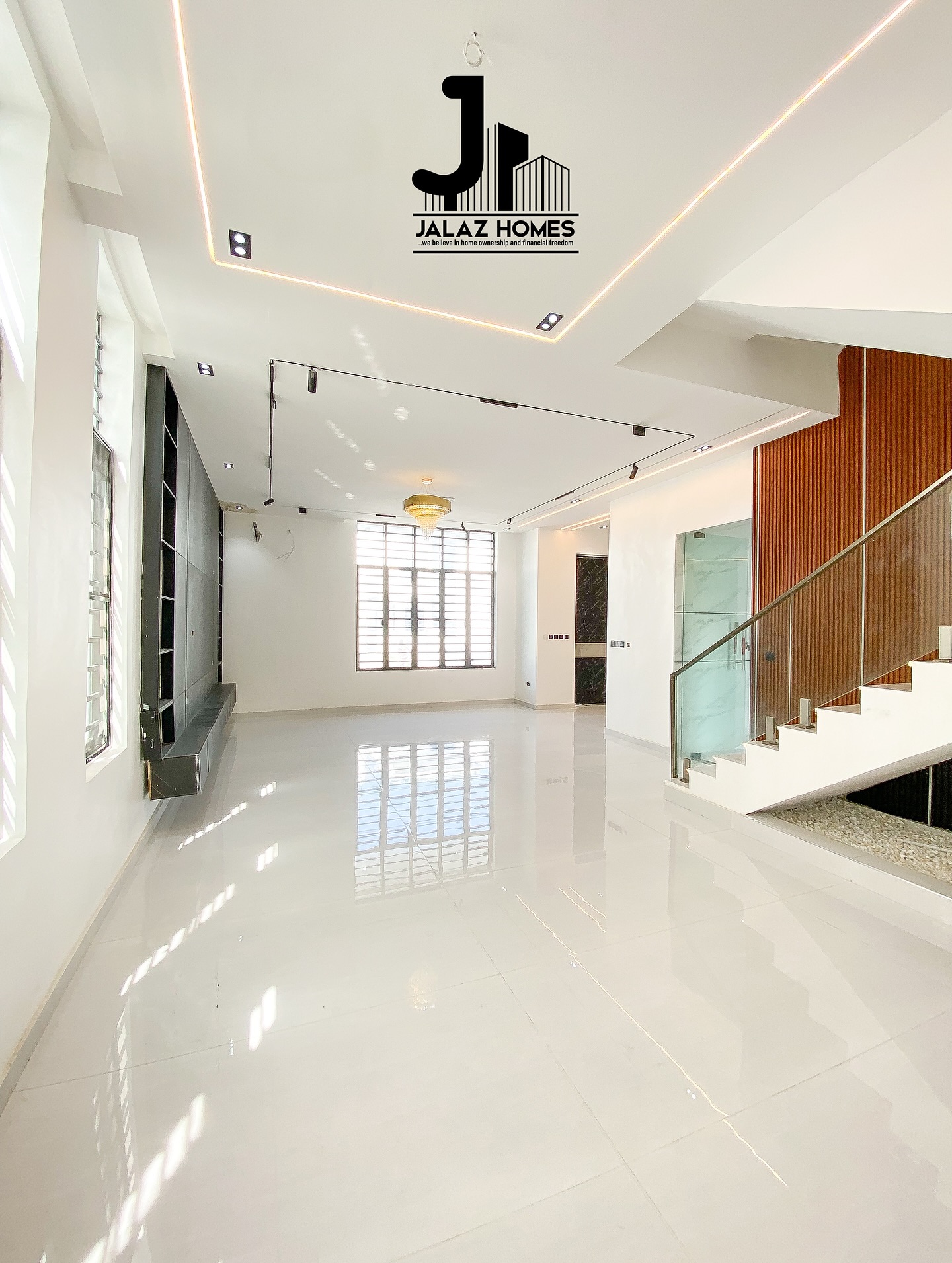 ins_link_DQB2ZB6COg3_5