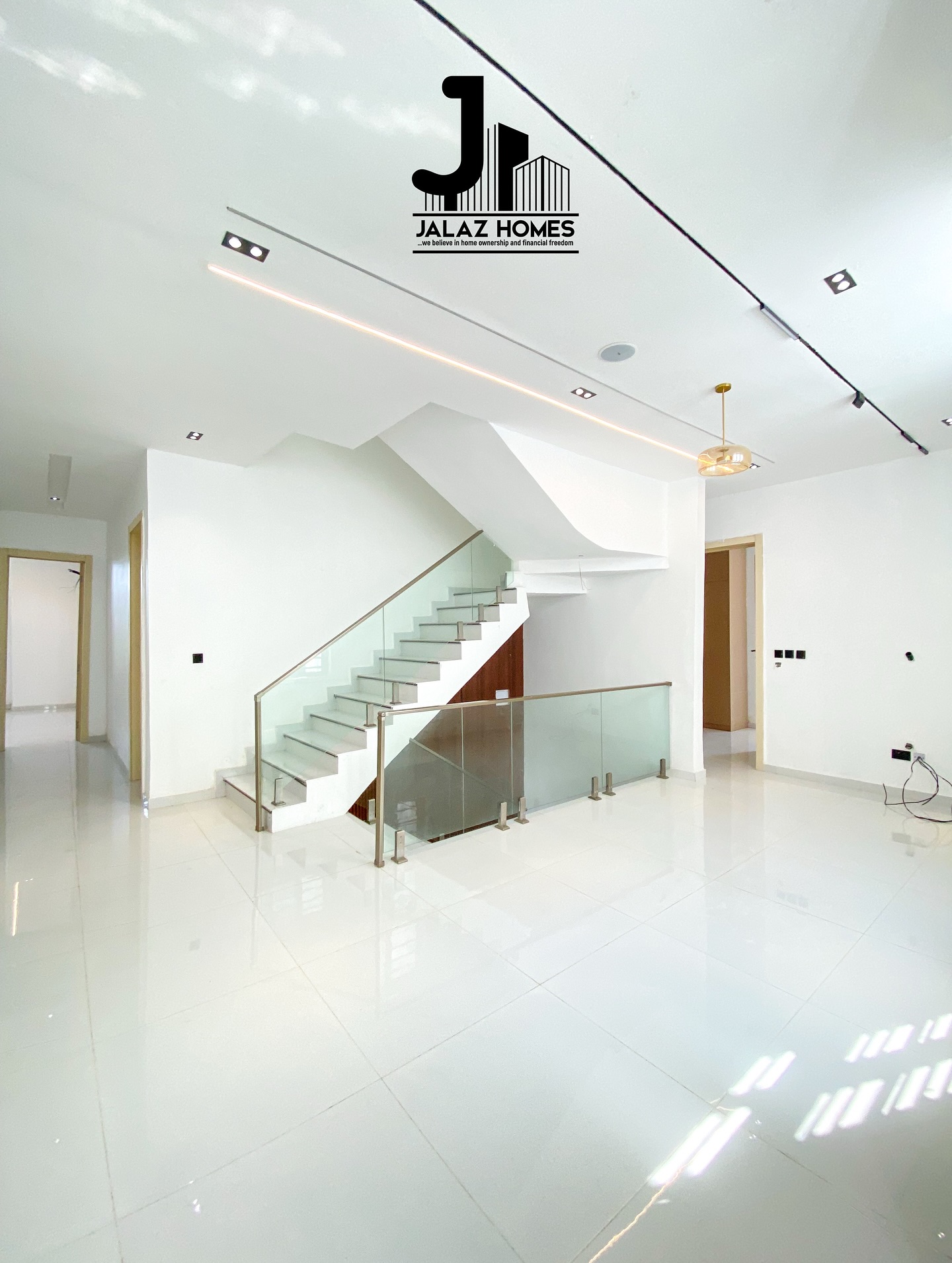 ins_link_DQB2ZB6COg3_6