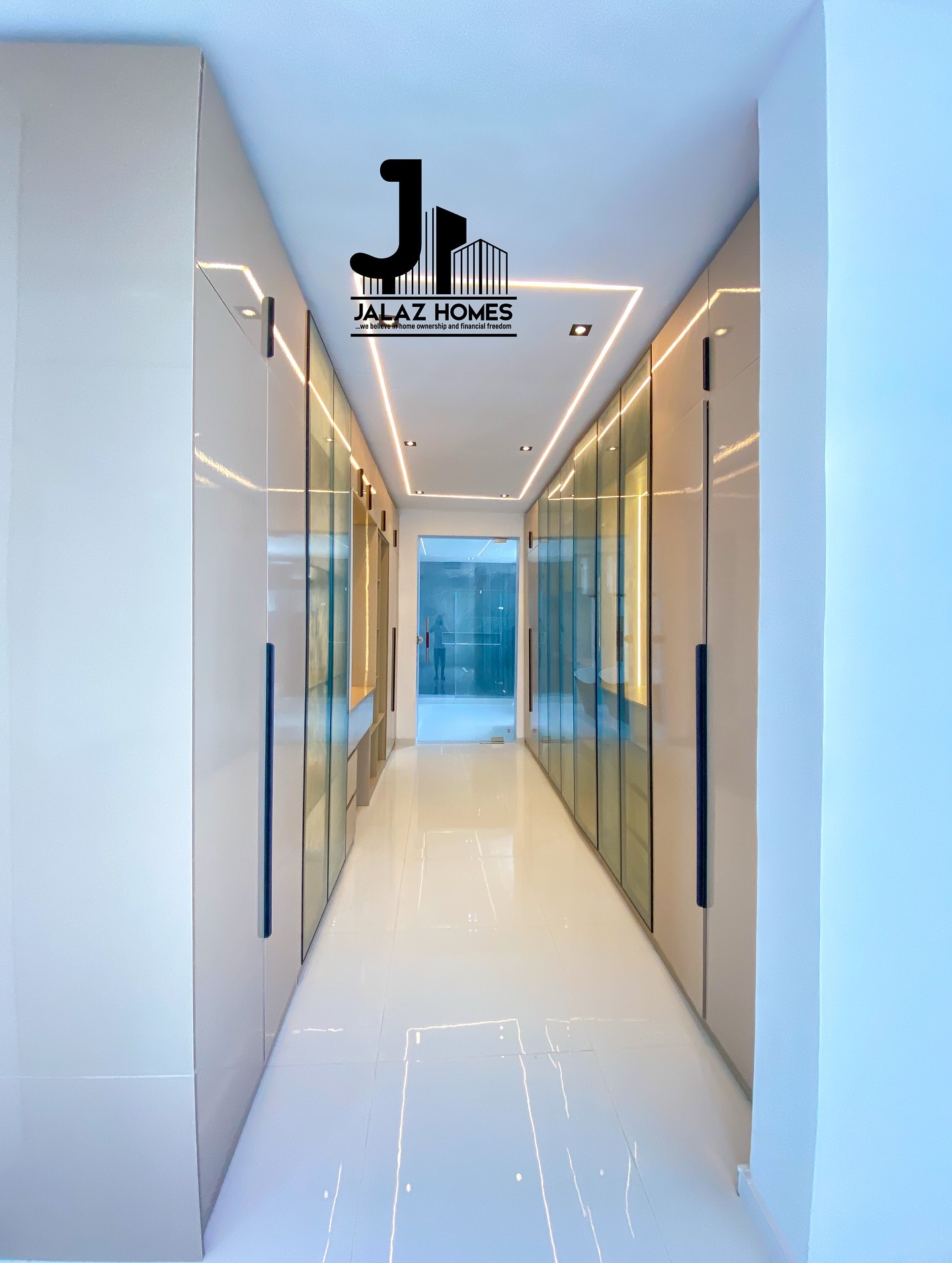 ins_link_DQB2ZB6COg3_7