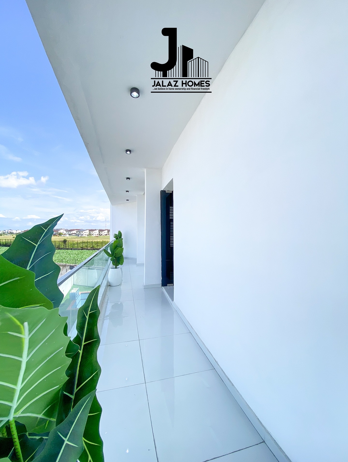 ins_link_DQB2ZB6COg3_8