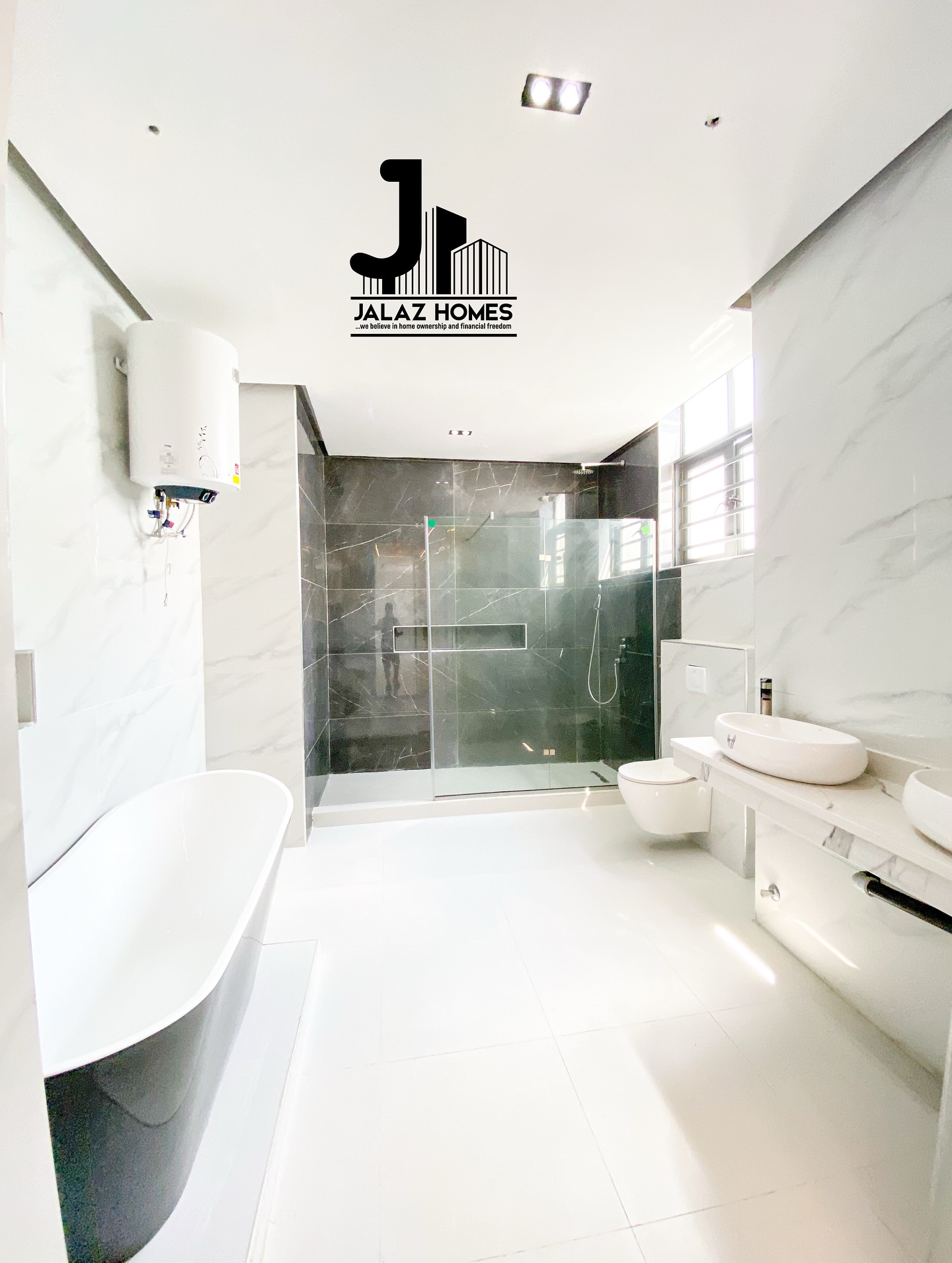 ins_link_DQB2ZB6COg3_9