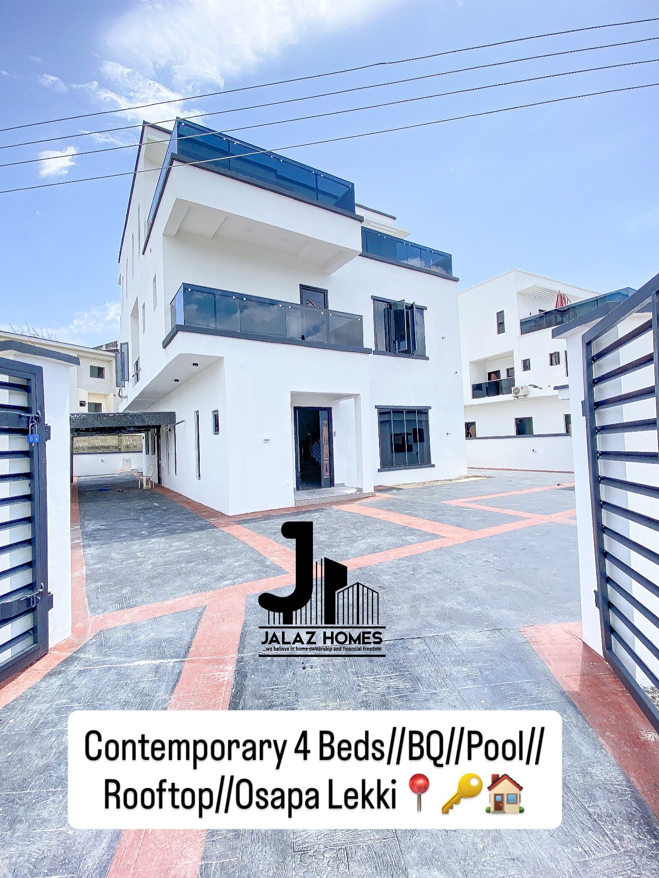 ins_link_DQCMT7dCMQ0_0