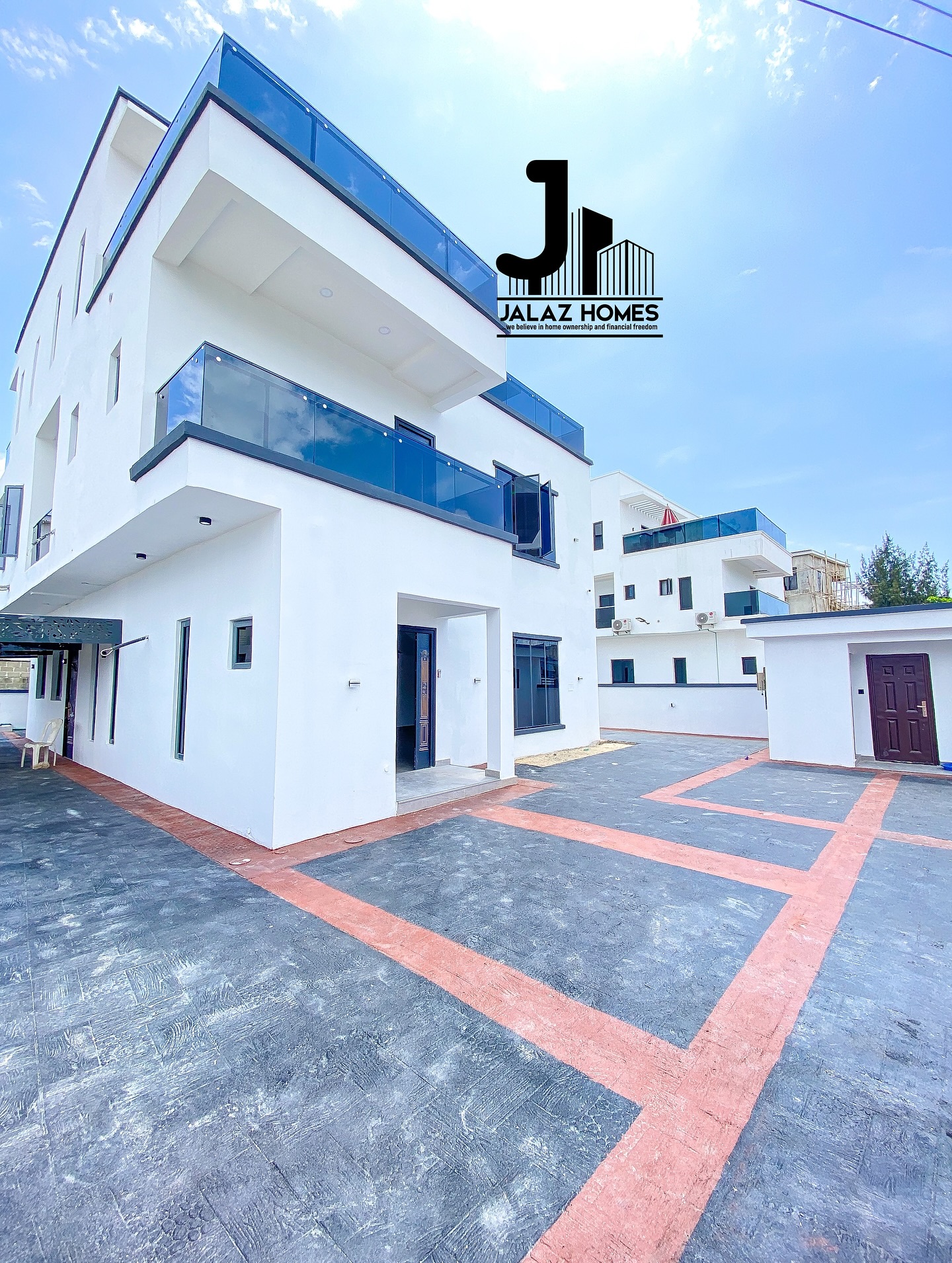 ins_link_DQCMT7dCMQ0_1