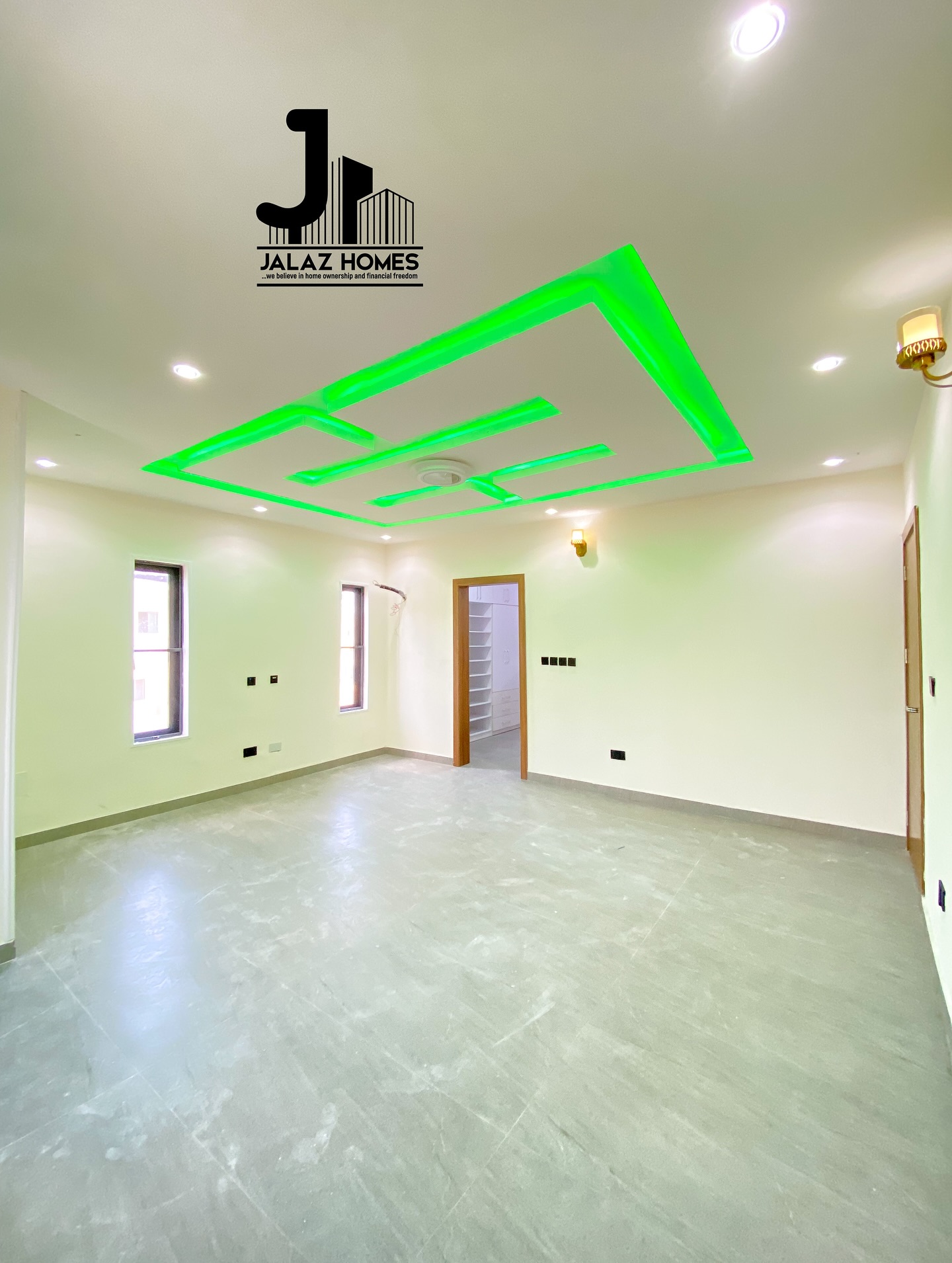 ins_link_DQCMT7dCMQ0_10