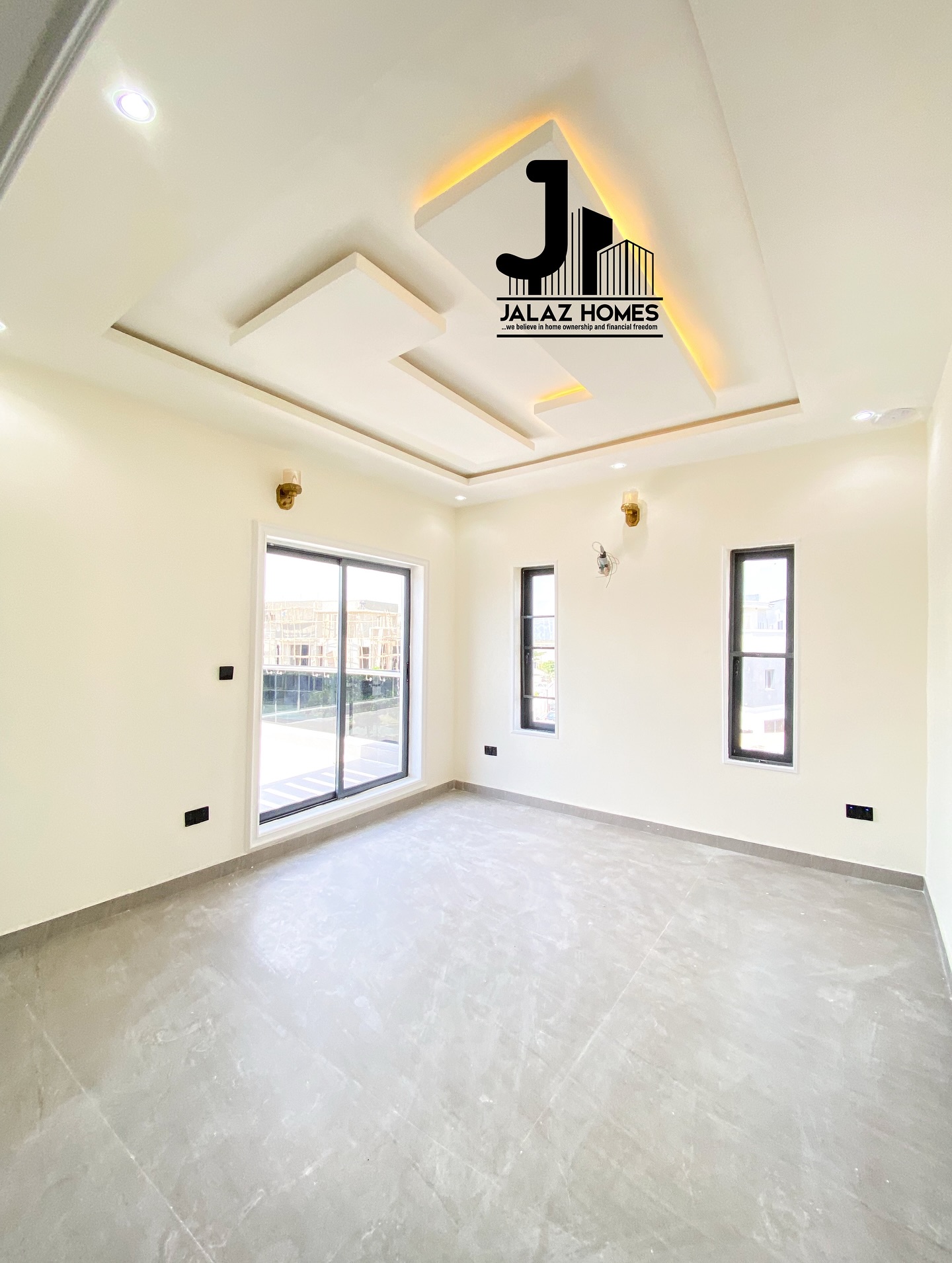 ins_link_DQCMT7dCMQ0_11