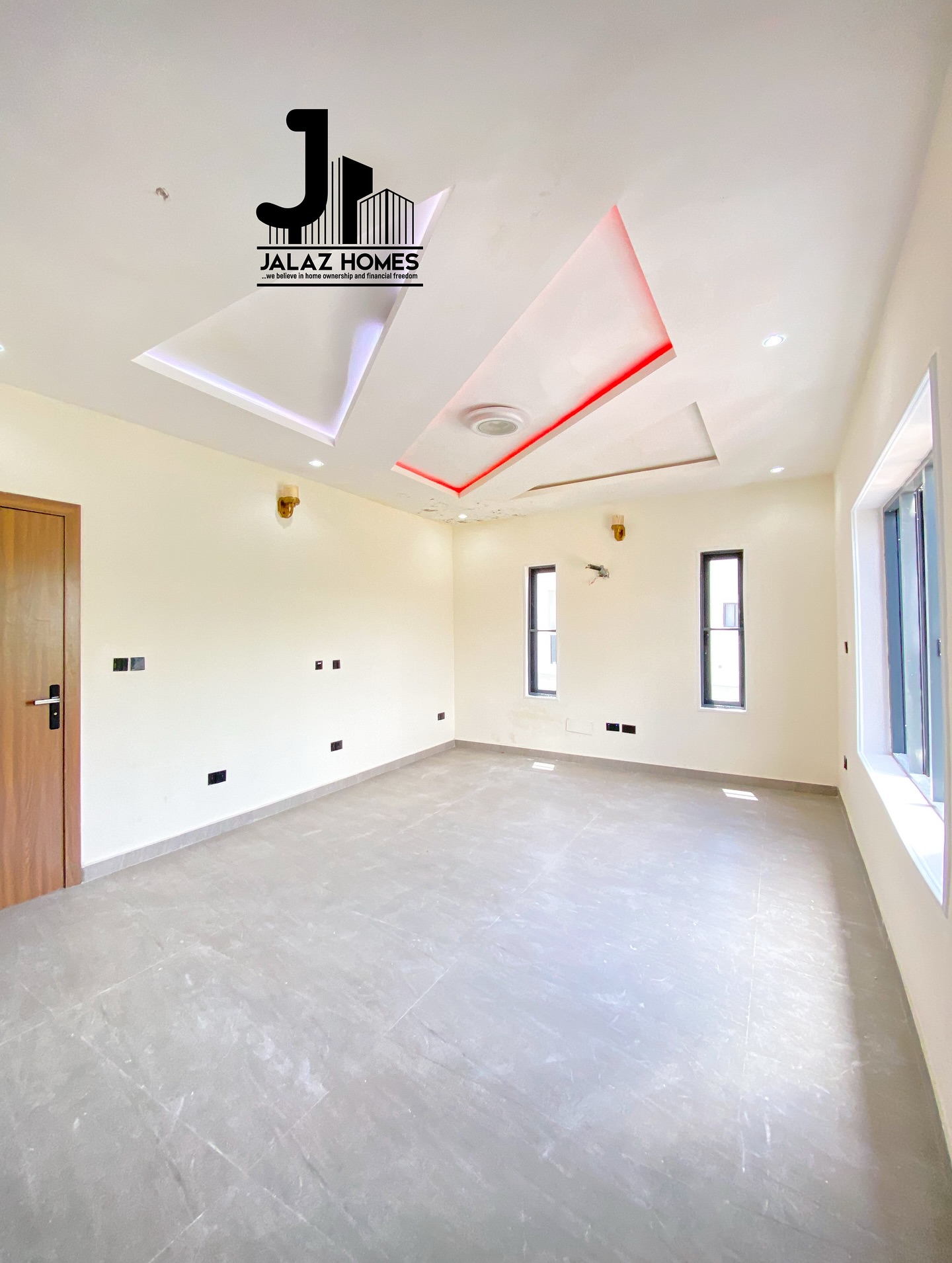 ins_link_DQCMT7dCMQ0_12