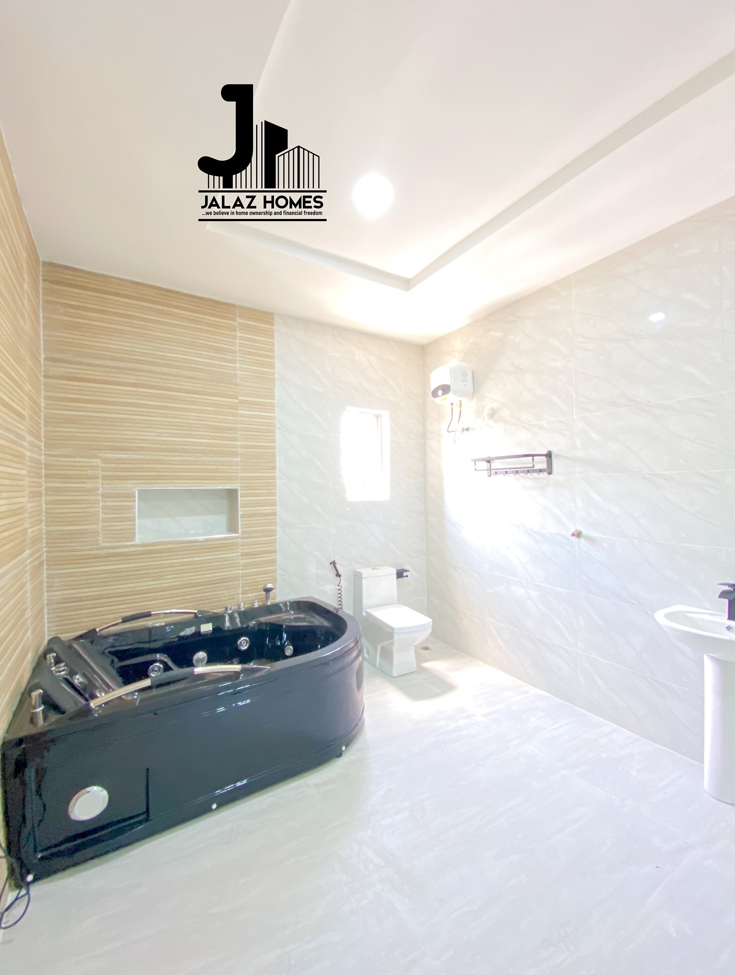 ins_link_DQCMT7dCMQ0_13