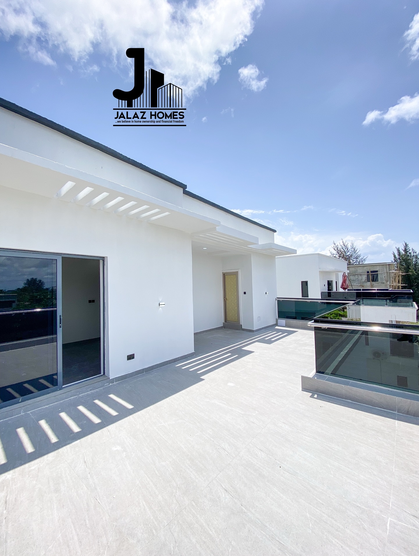 ins_link_DQCMT7dCMQ0_14