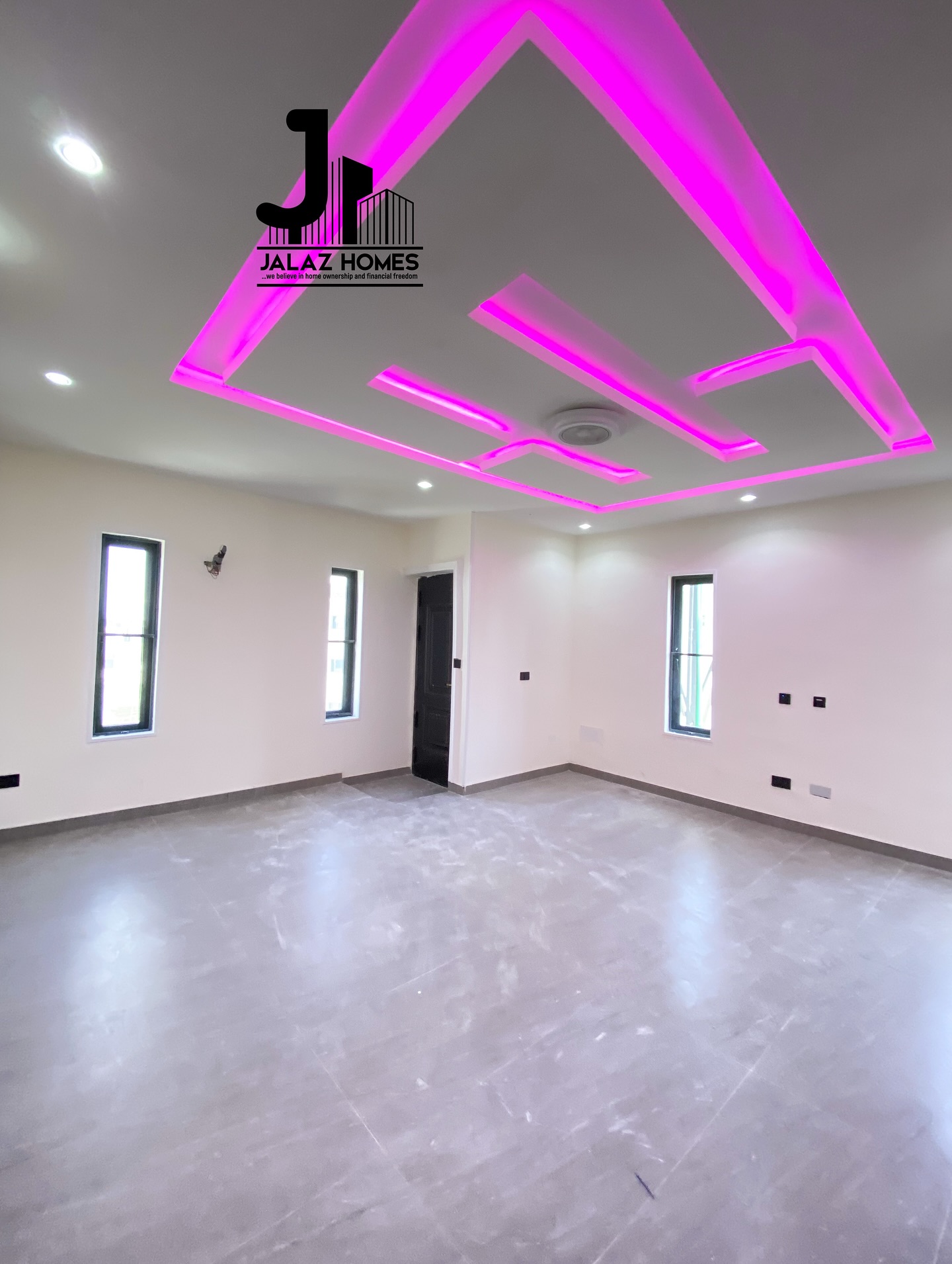 ins_link_DQCMT7dCMQ0_15