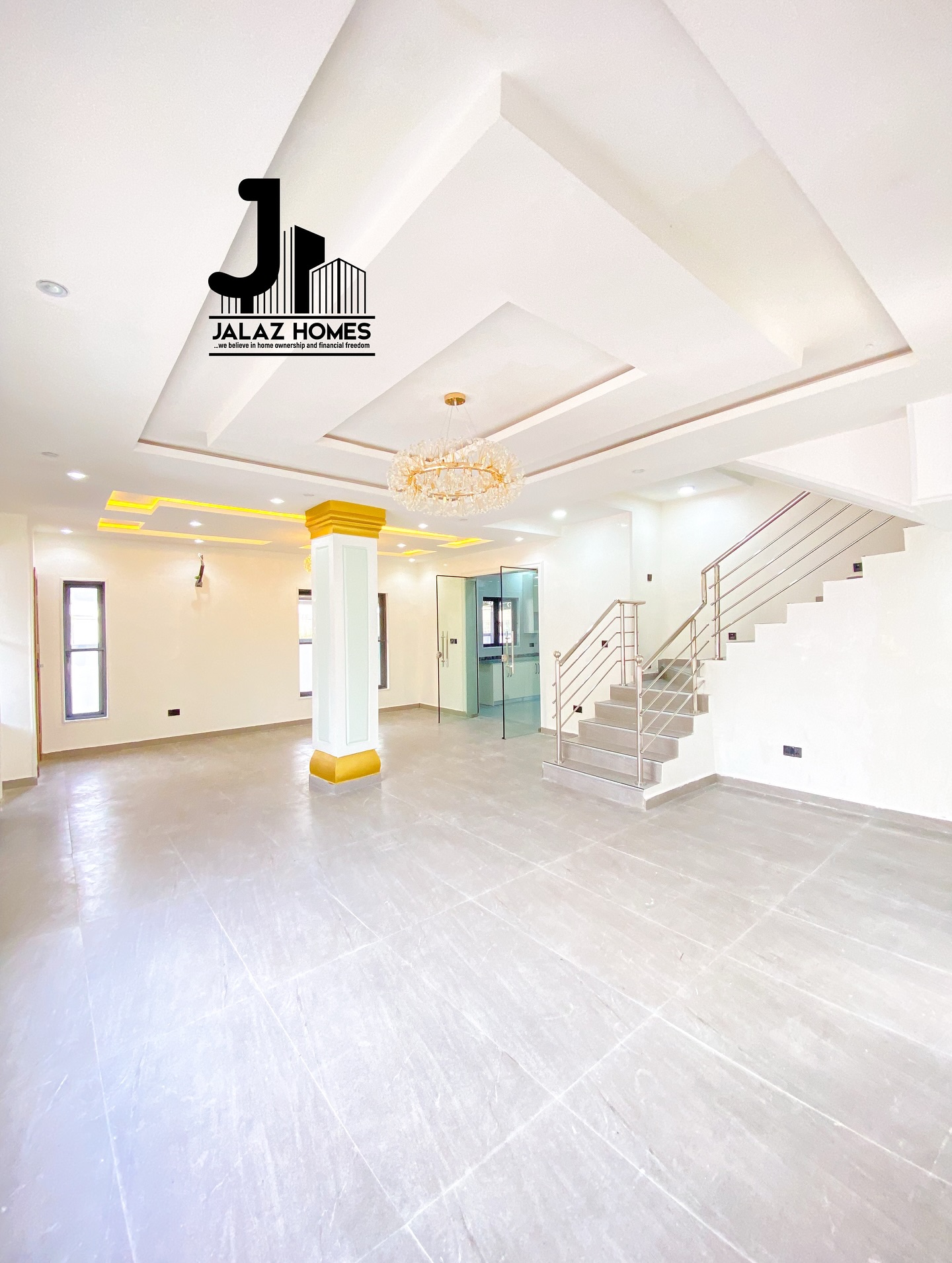 ins_link_DQCMT7dCMQ0_2