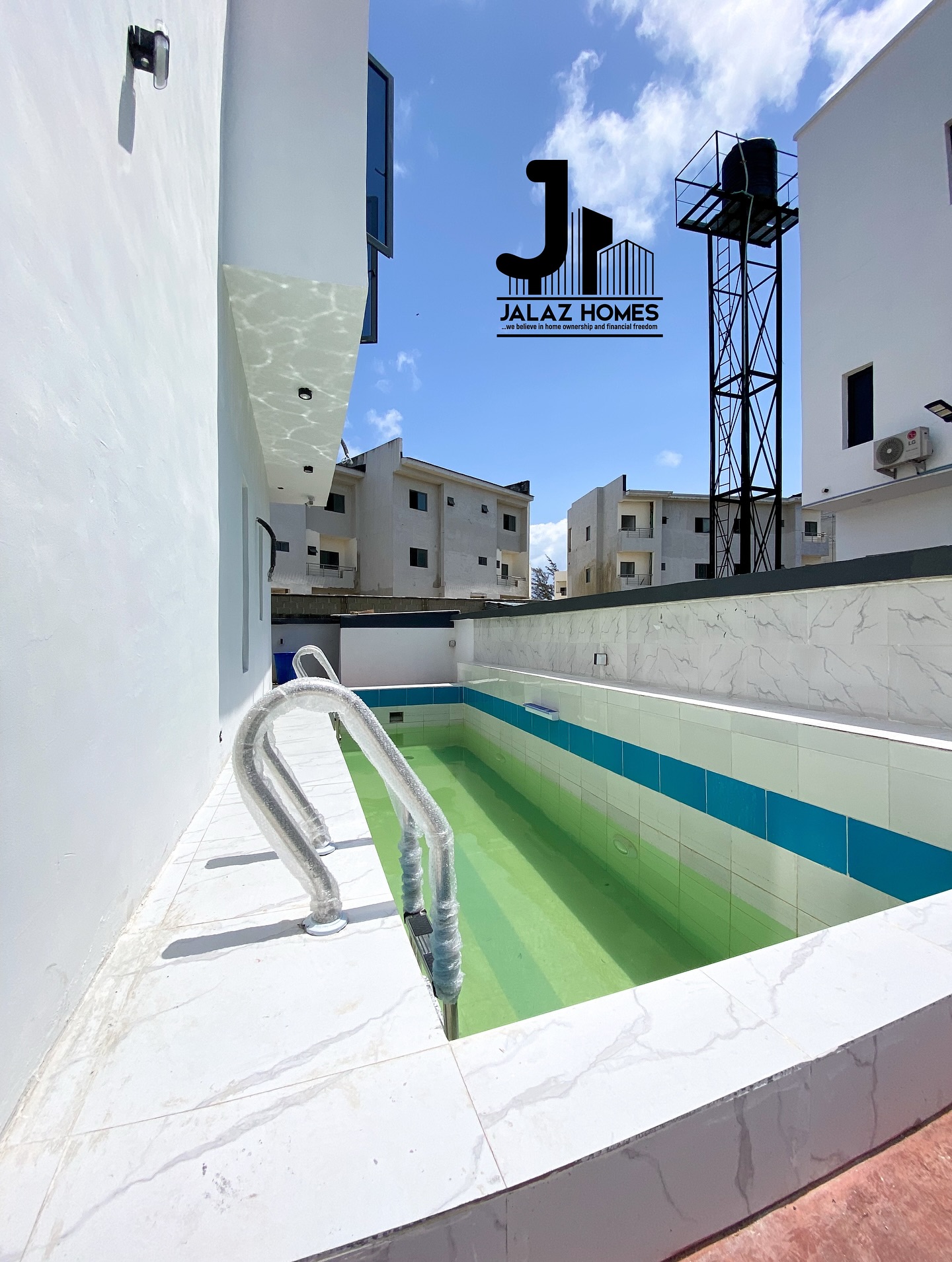 ins_link_DQCMT7dCMQ0_4