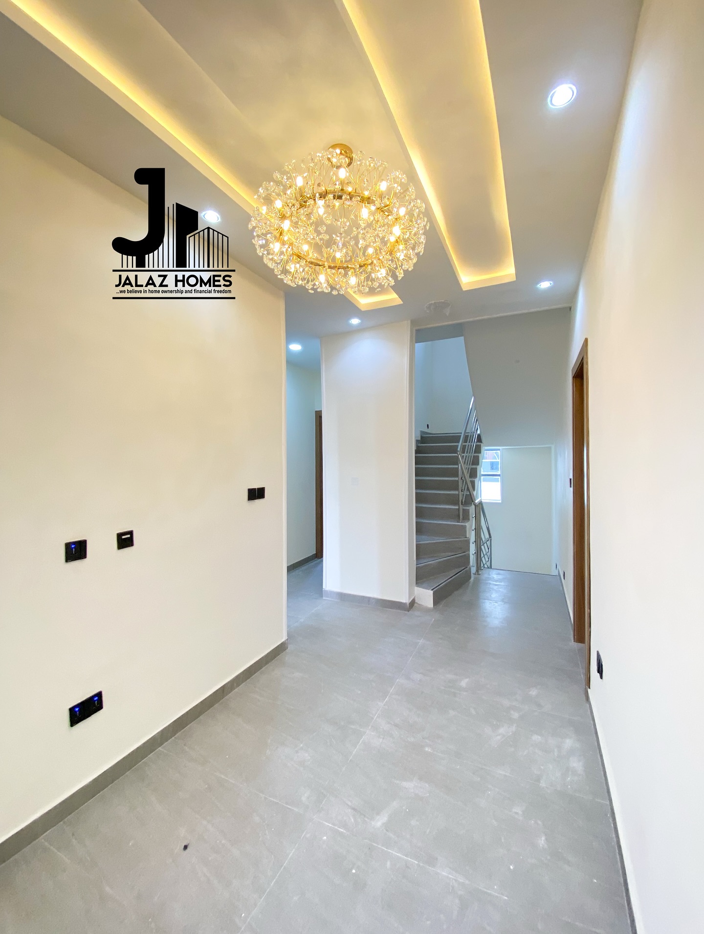 ins_link_DQCMT7dCMQ0_5