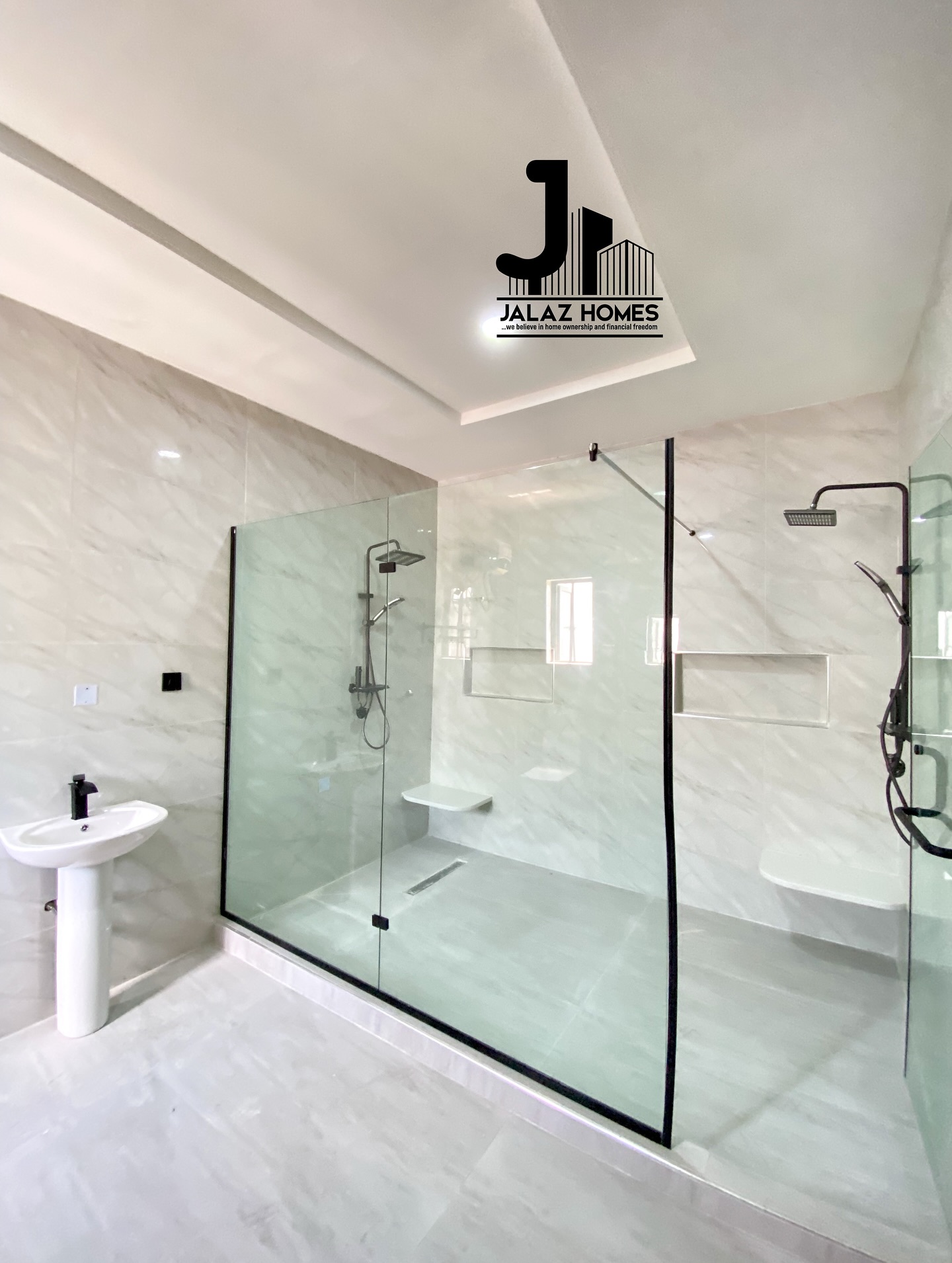 ins_link_DQCMT7dCMQ0_7