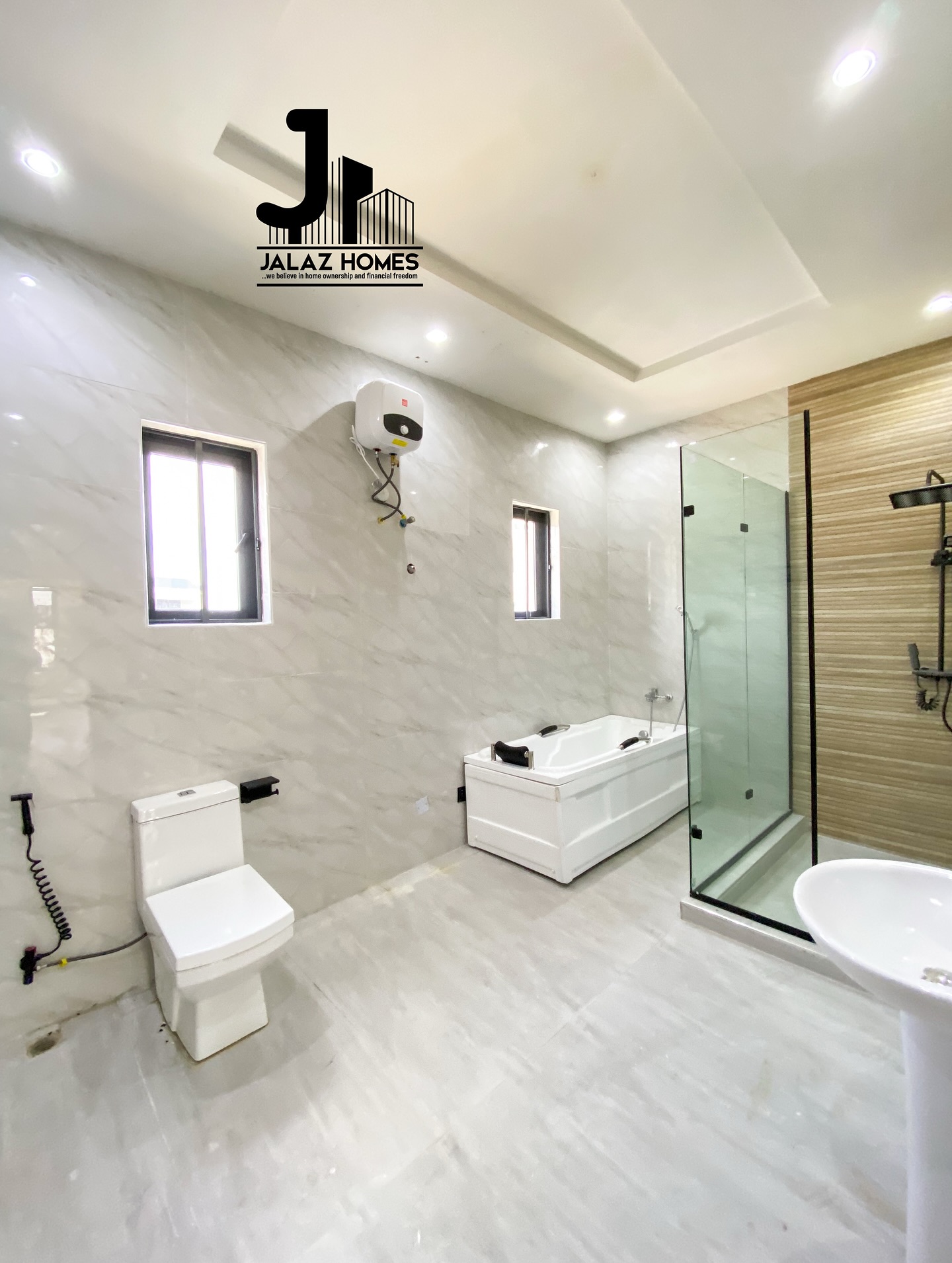 ins_link_DQCMT7dCMQ0_8