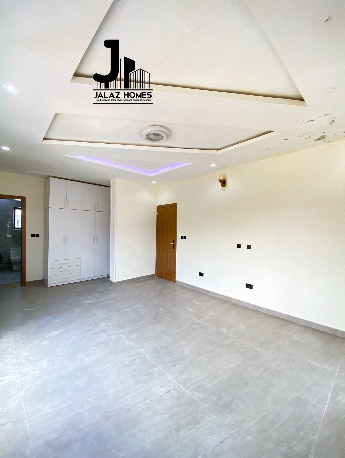 ins_link_DQCMT7dCMQ0_9