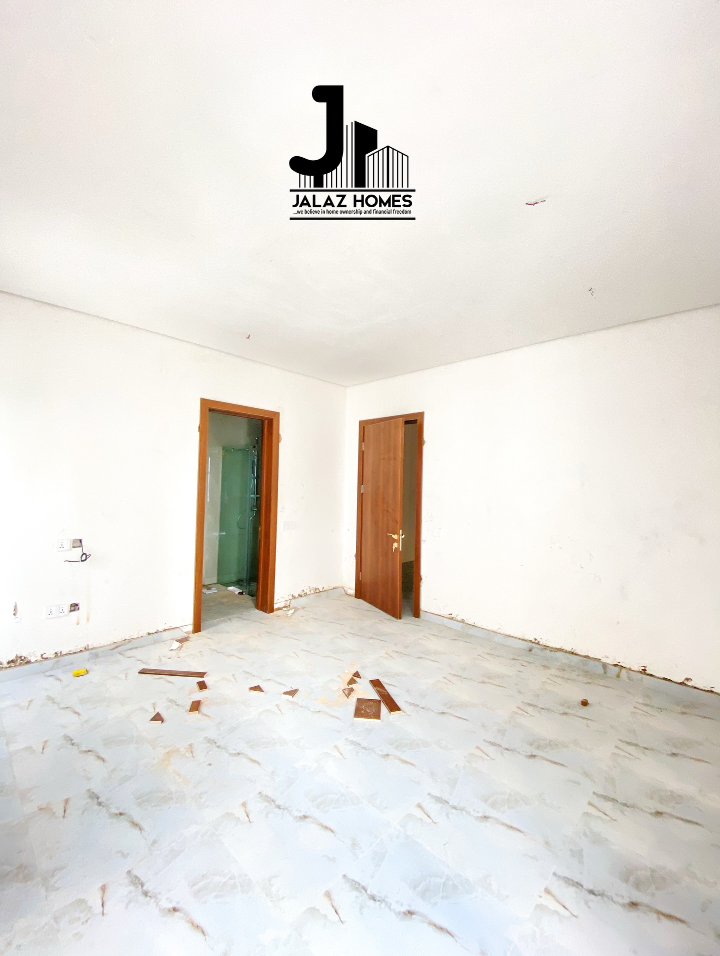 ins_link_DQCPKlvCOyW_2