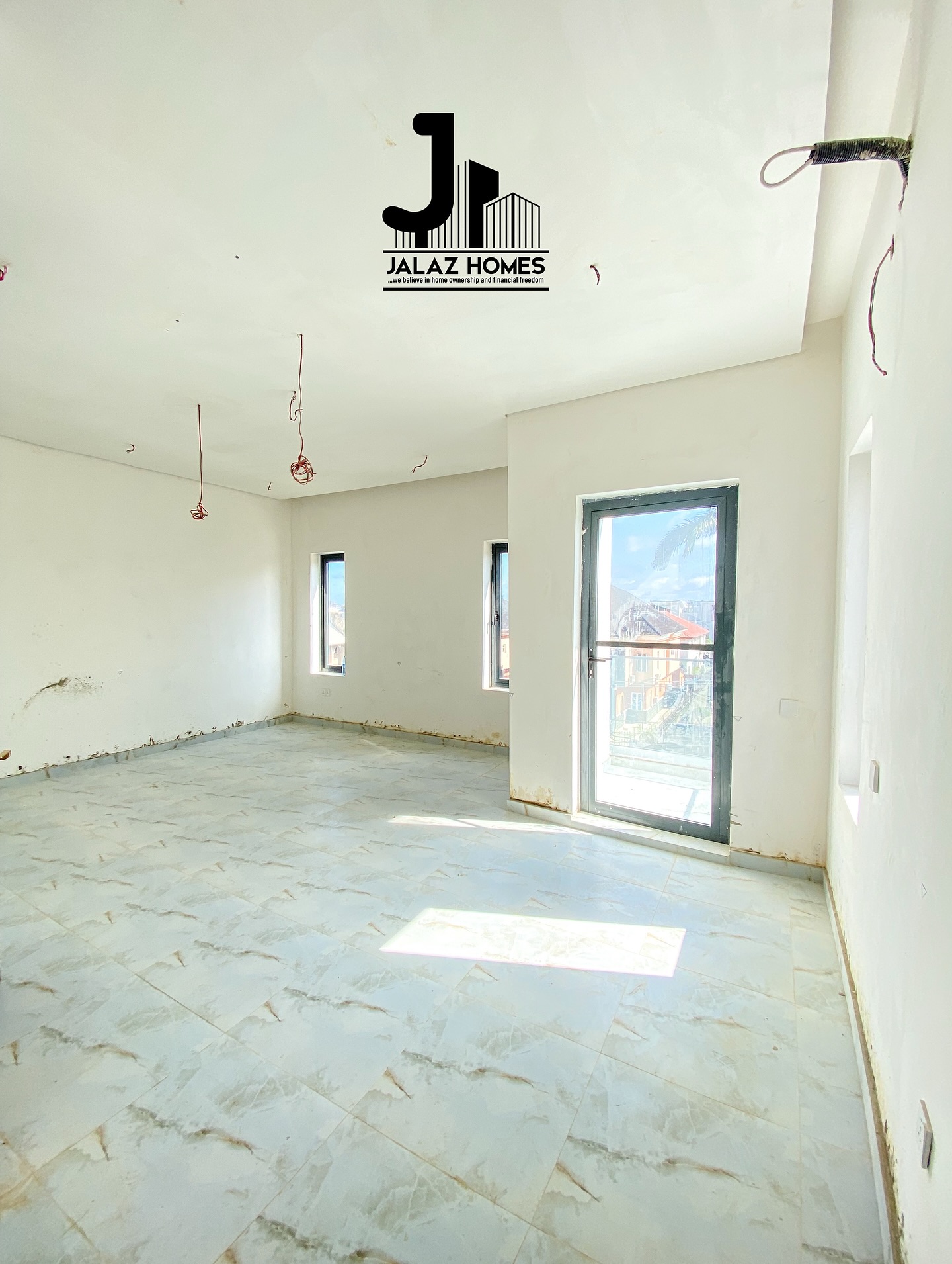 ins_link_DQCPKlvCOyW_3