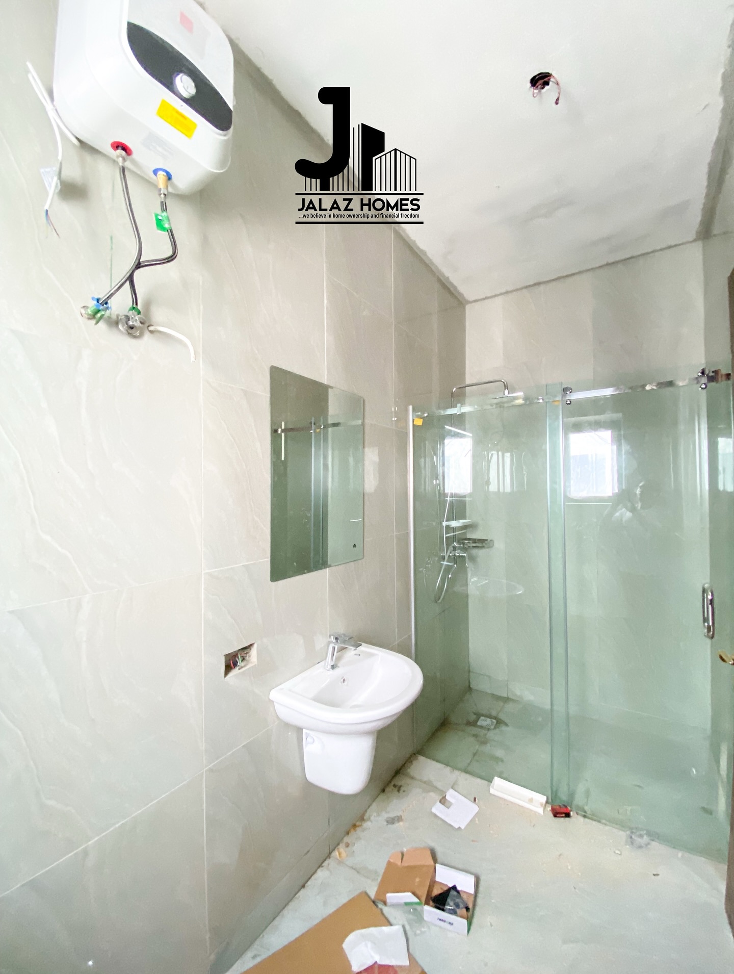 ins_link_DQCPKlvCOyW_4