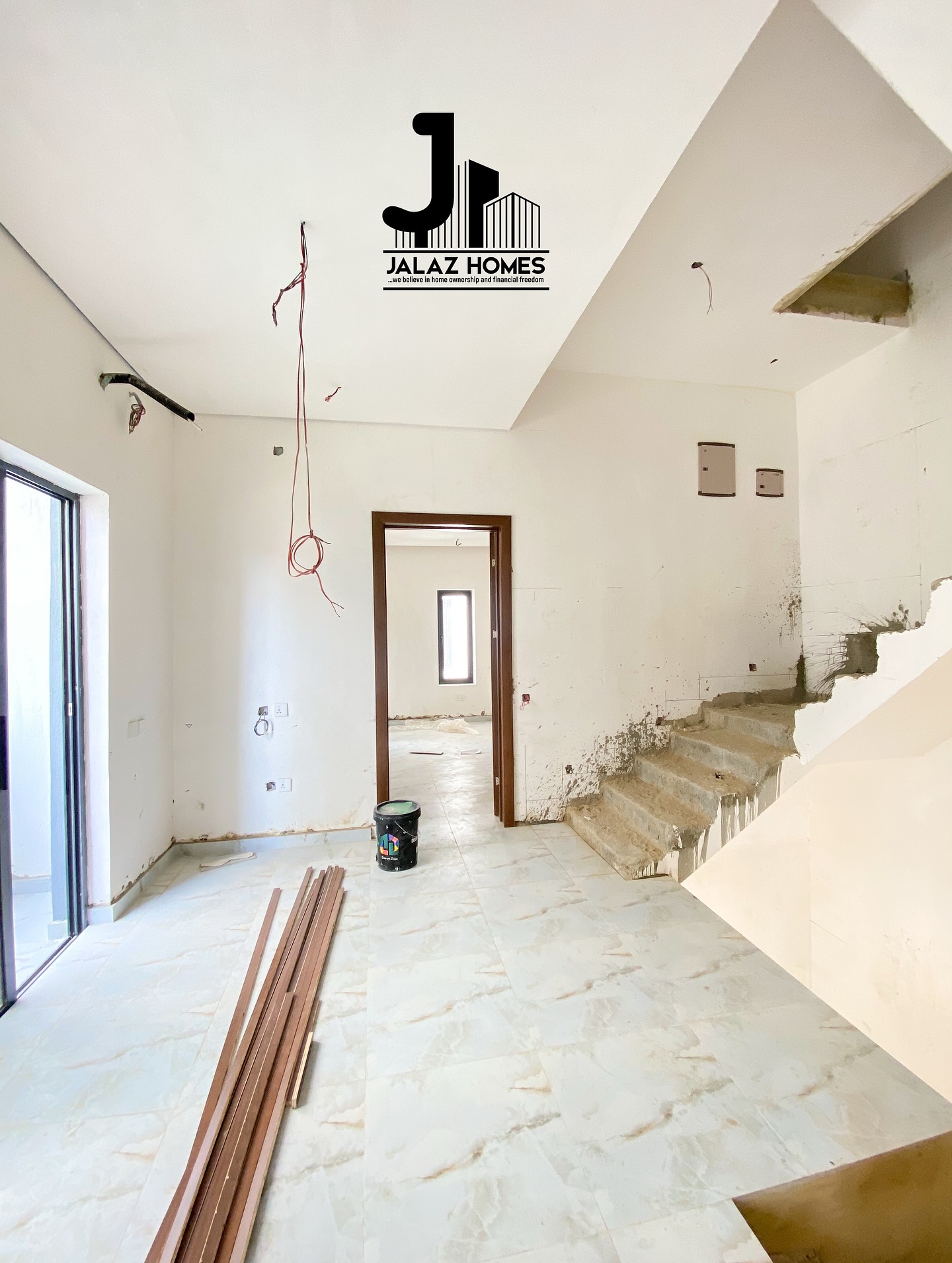 ins_link_DQCPKlvCOyW_5