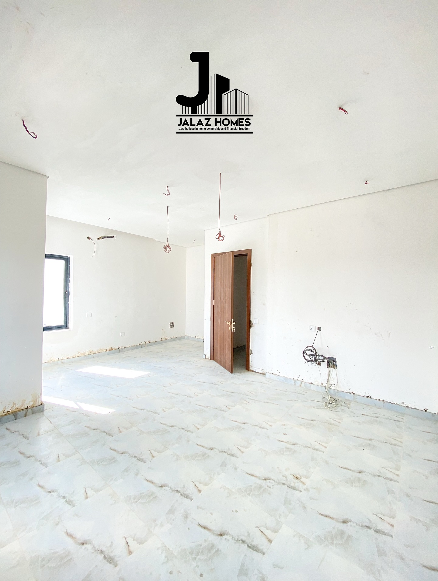 ins_link_DQCPKlvCOyW_6