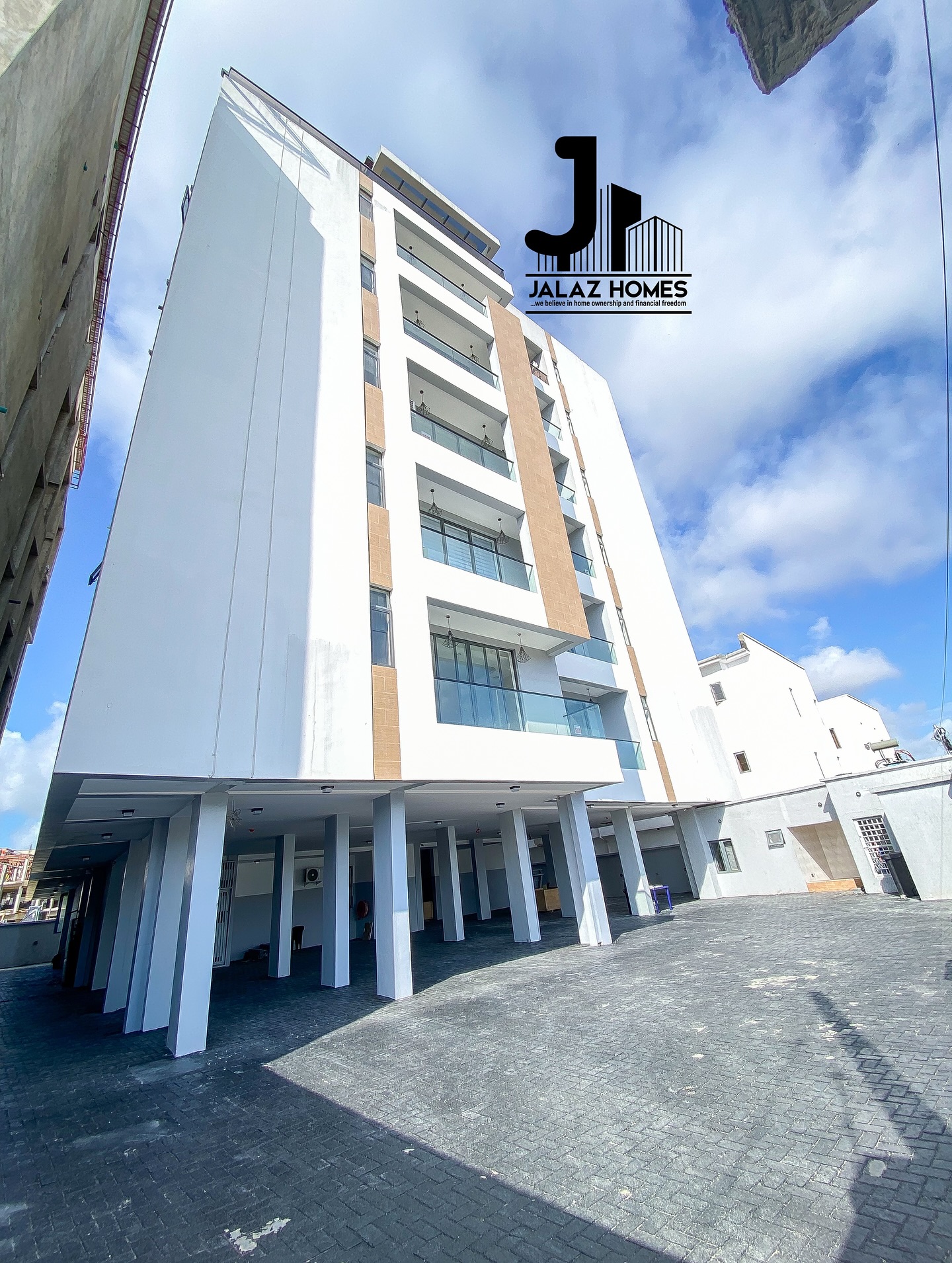 ins_link_DQCU15niI3P_1