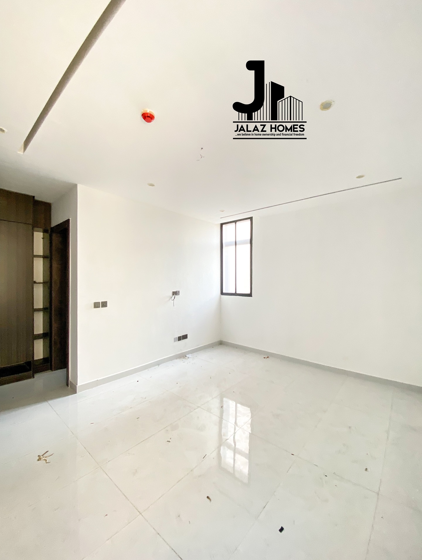 ins_link_DQCU15niI3P_10