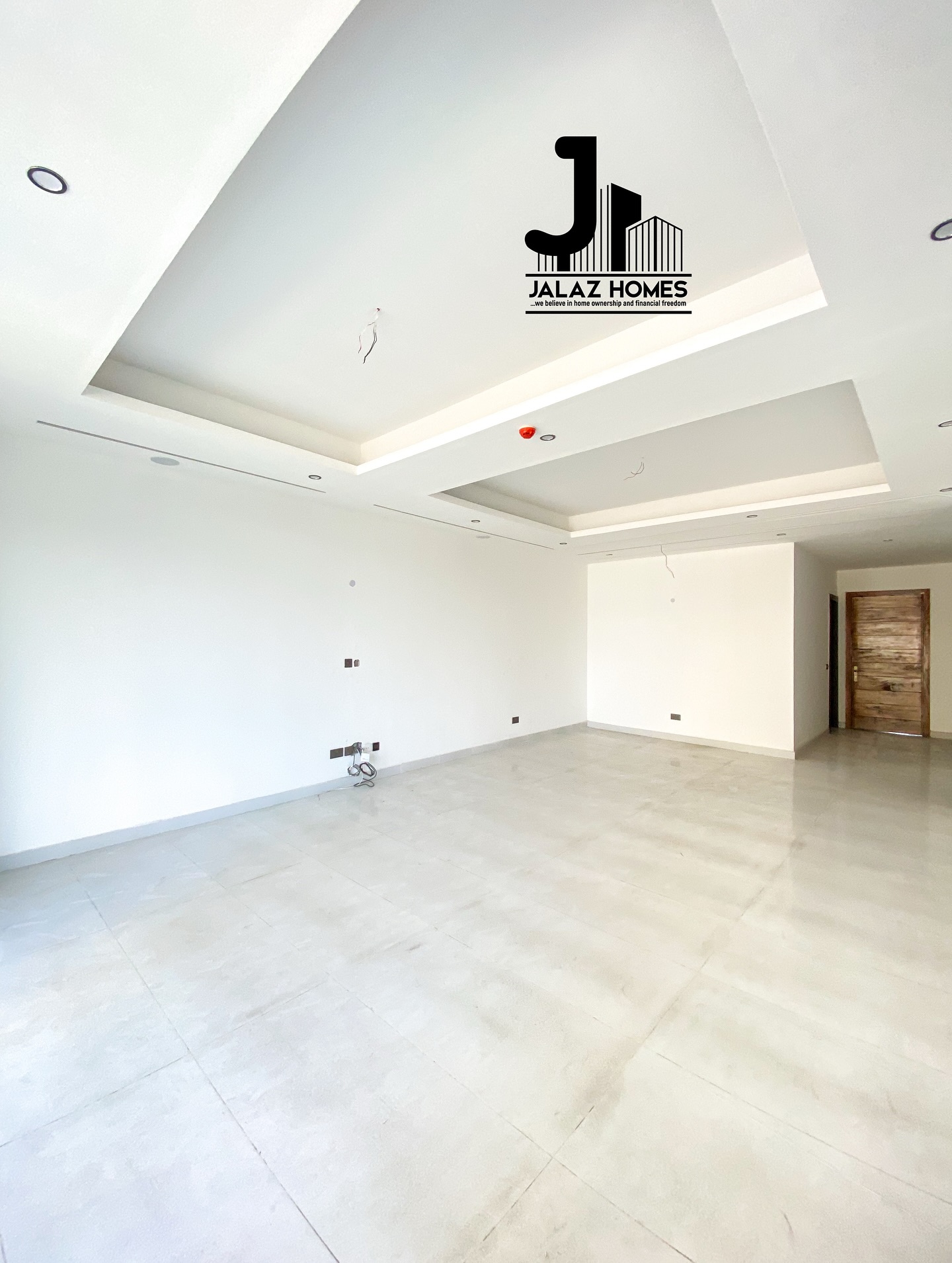 ins_link_DQCU15niI3P_2