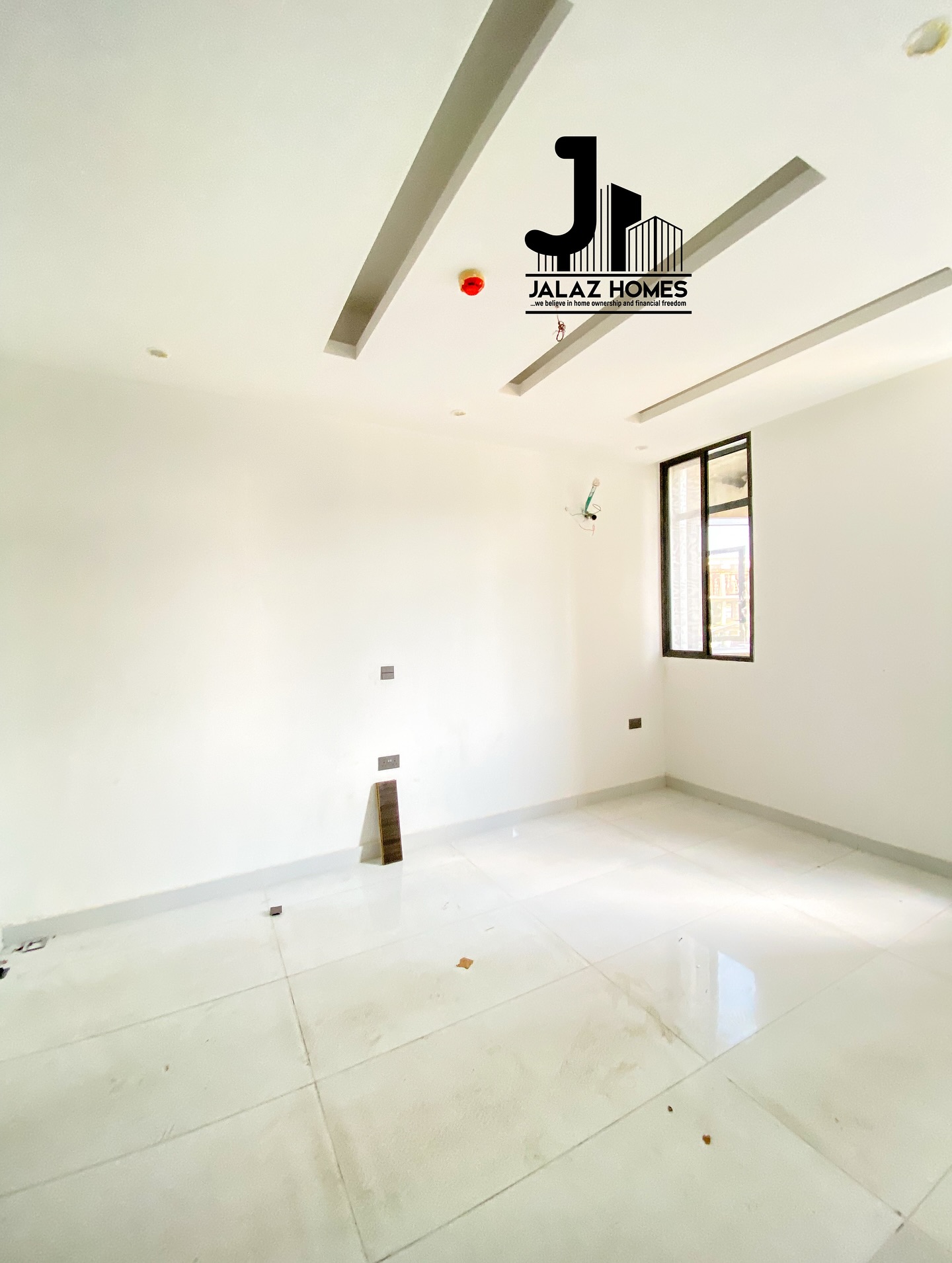 ins_link_DQCU15niI3P_3