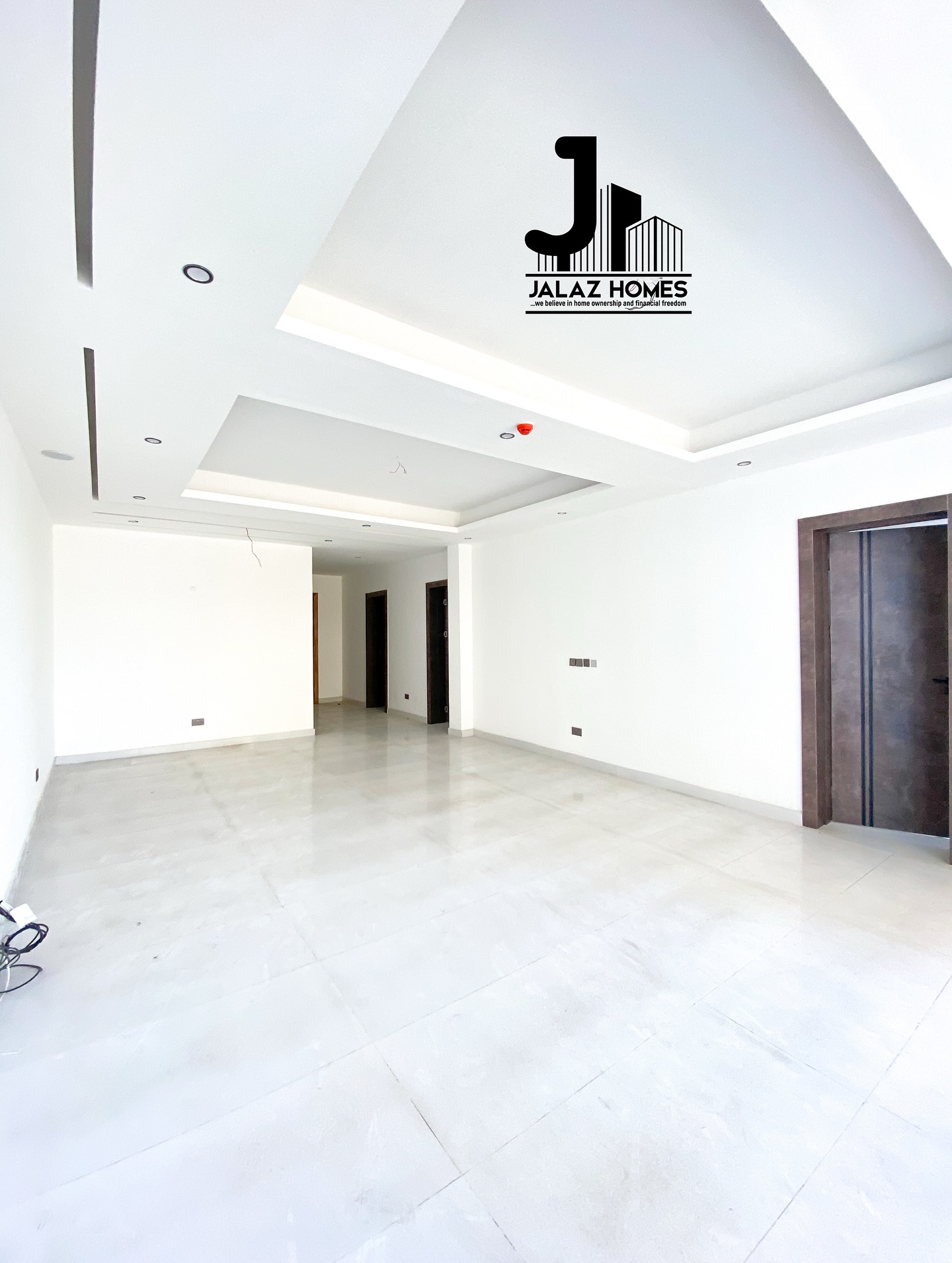 ins_link_DQCU15niI3P_4