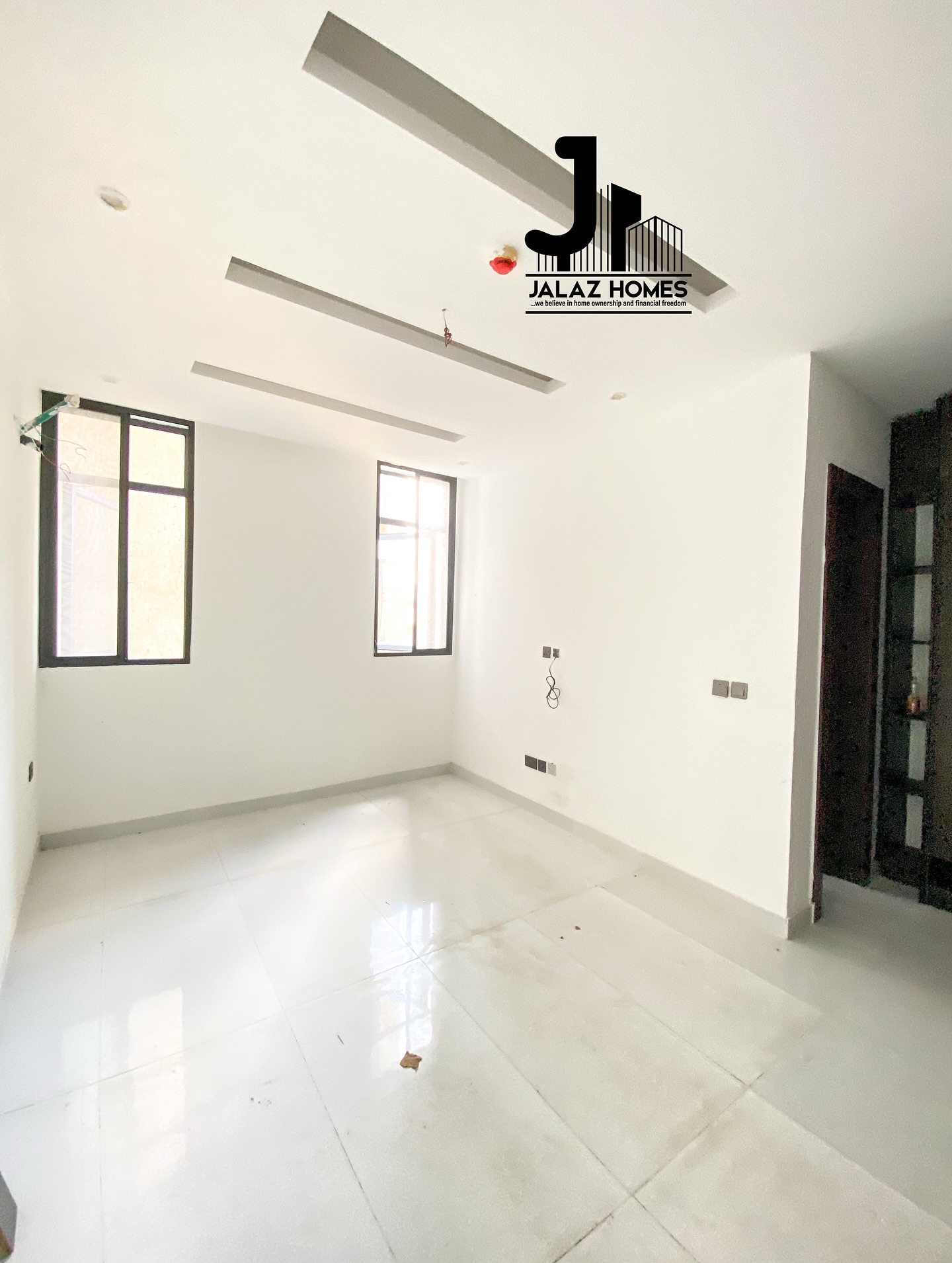 ins_link_DQCU15niI3P_5