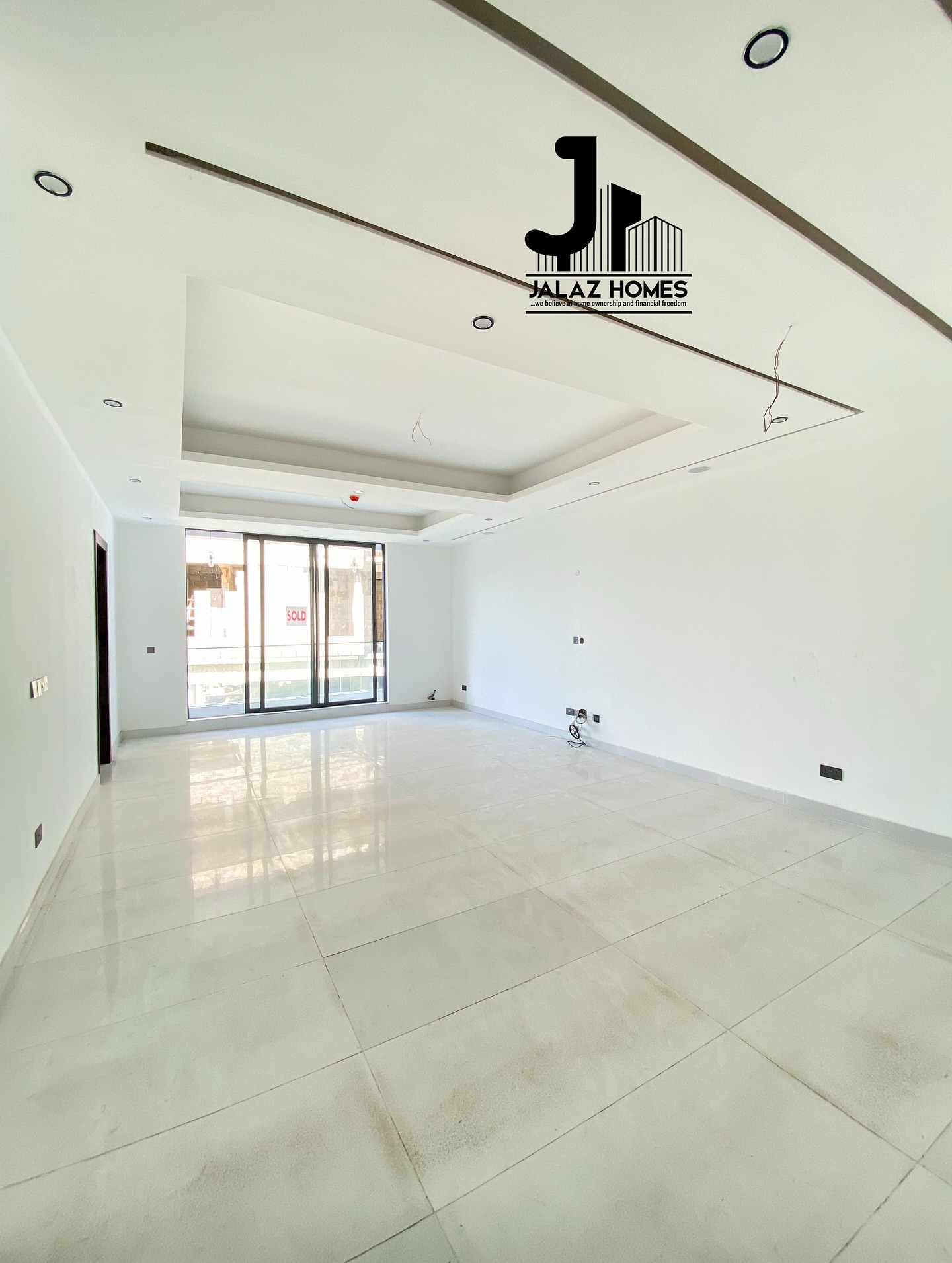 ins_link_DQCU15niI3P_9