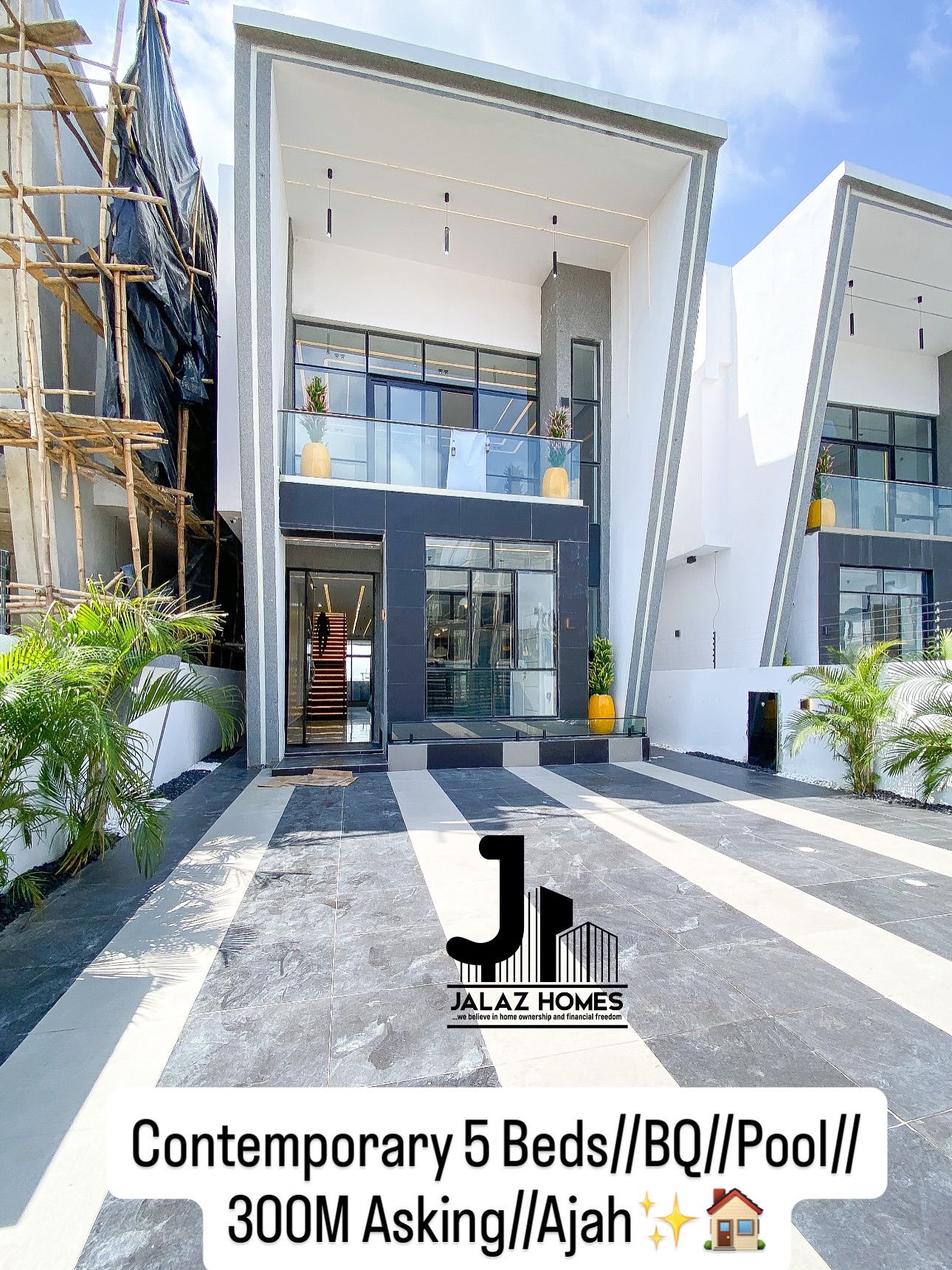 ins_link_DQmMxaFiPut_0