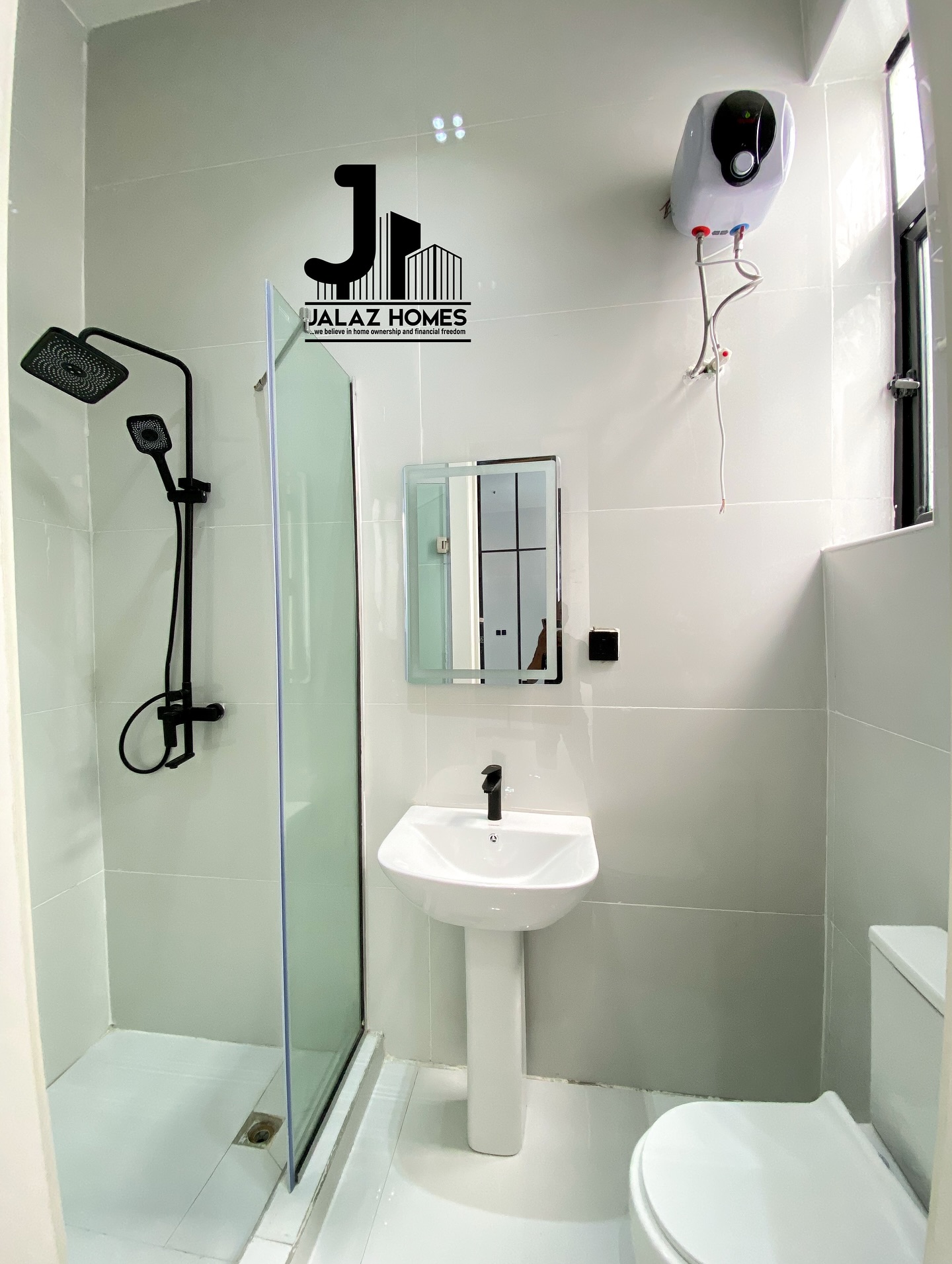 ins_link_DQmMxaFiPut_10