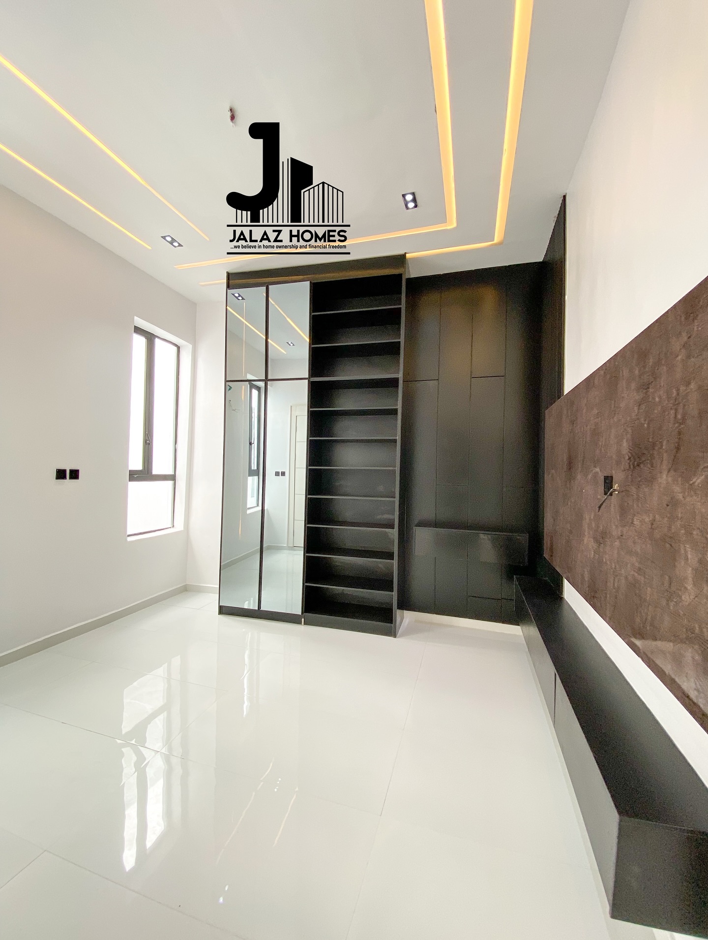 ins_link_DQmMxaFiPut_11