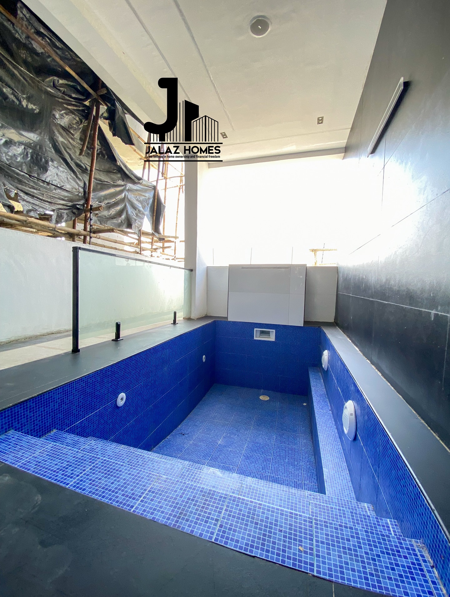 ins_link_DQmMxaFiPut_12