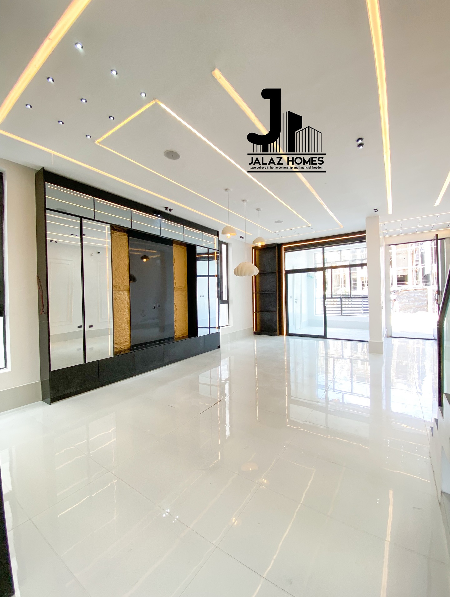 ins_link_DQmMxaFiPut_2