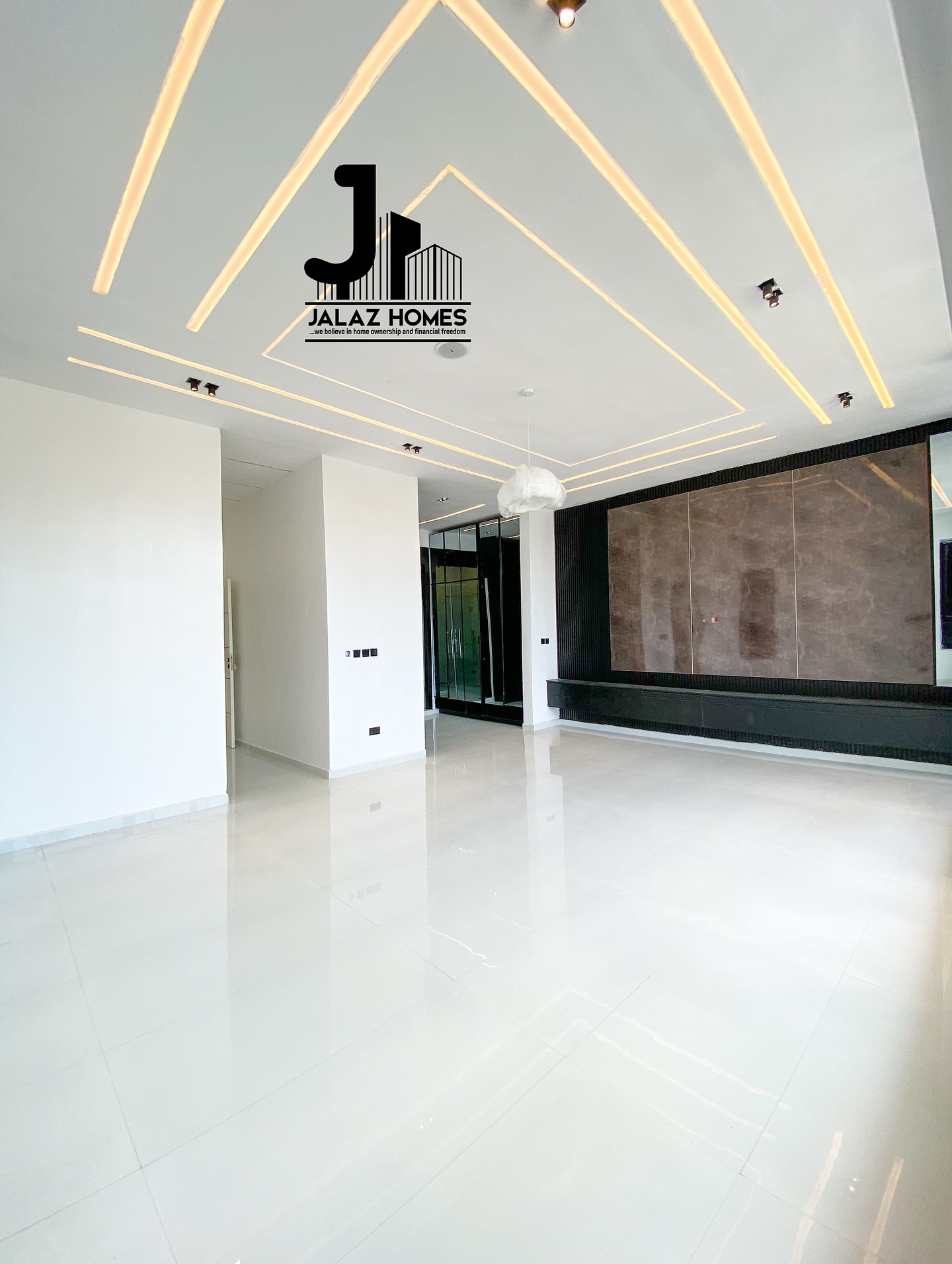 ins_link_DQmMxaFiPut_3