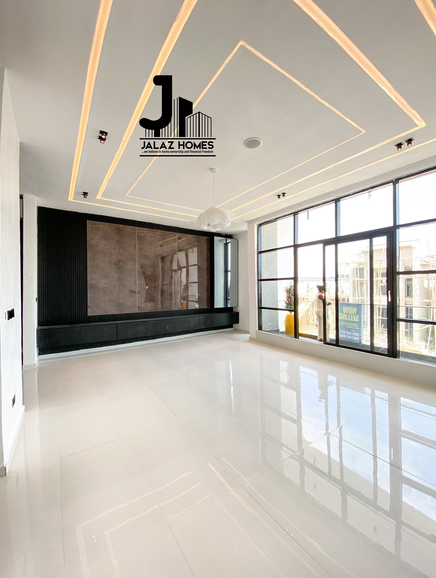 ins_link_DQmMxaFiPut_4